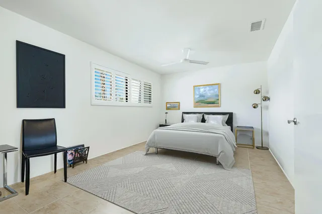 $6,900 | 75670 Calle Del Sur, Indian Wells, CA 92210