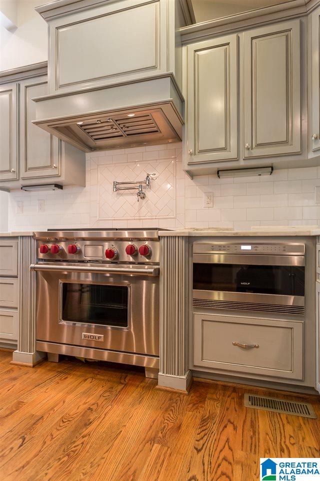 2685 Altadena Road Birmingham, AL 35243 - Photo 24 of 50