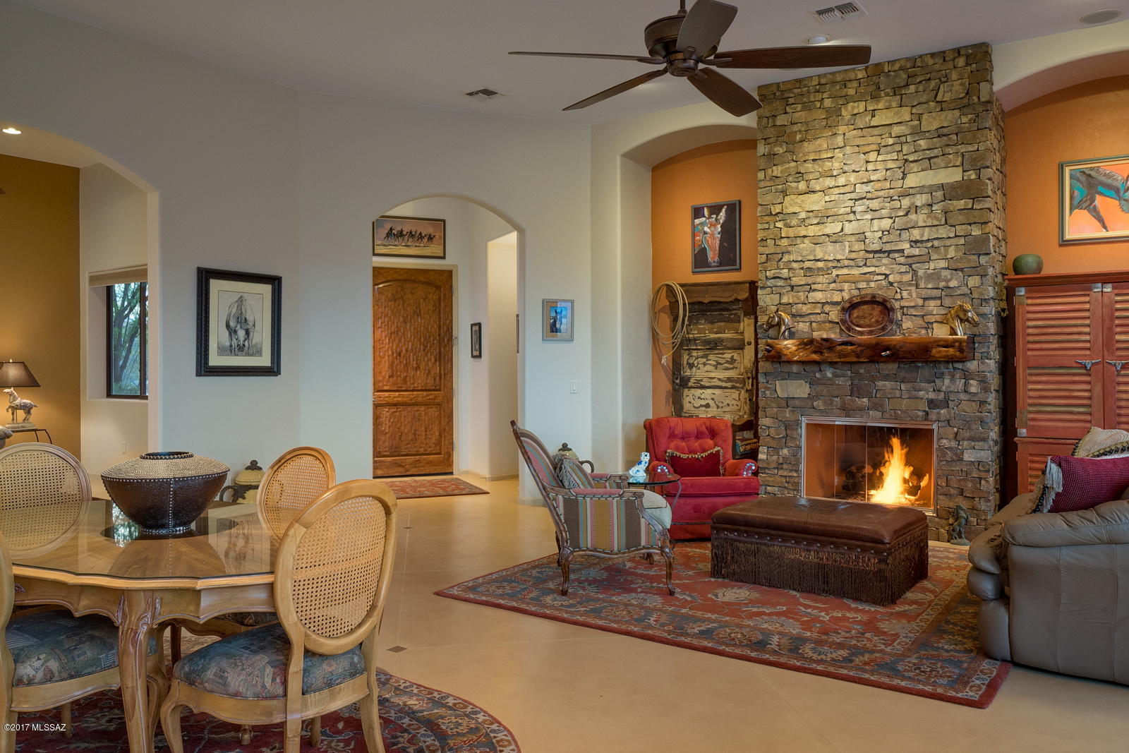 1340 North Tanque Verde Loop Road Tucson, AZ 85749 - Photo 3 of 38 Gallery Image 3