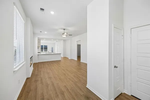 $319,990 | 3705 Talisker Boulevard, Sherman, TX 75090
