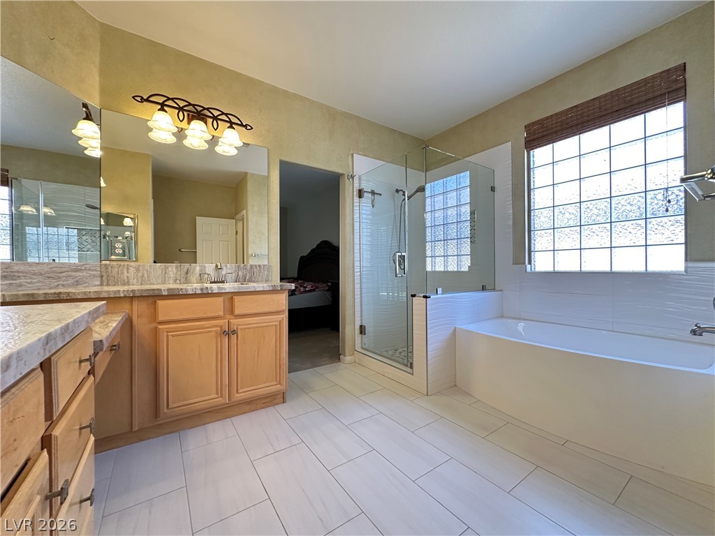 10697 Bonnyhill Street Las Vegas, NV 89141 - Photo 19 of 30