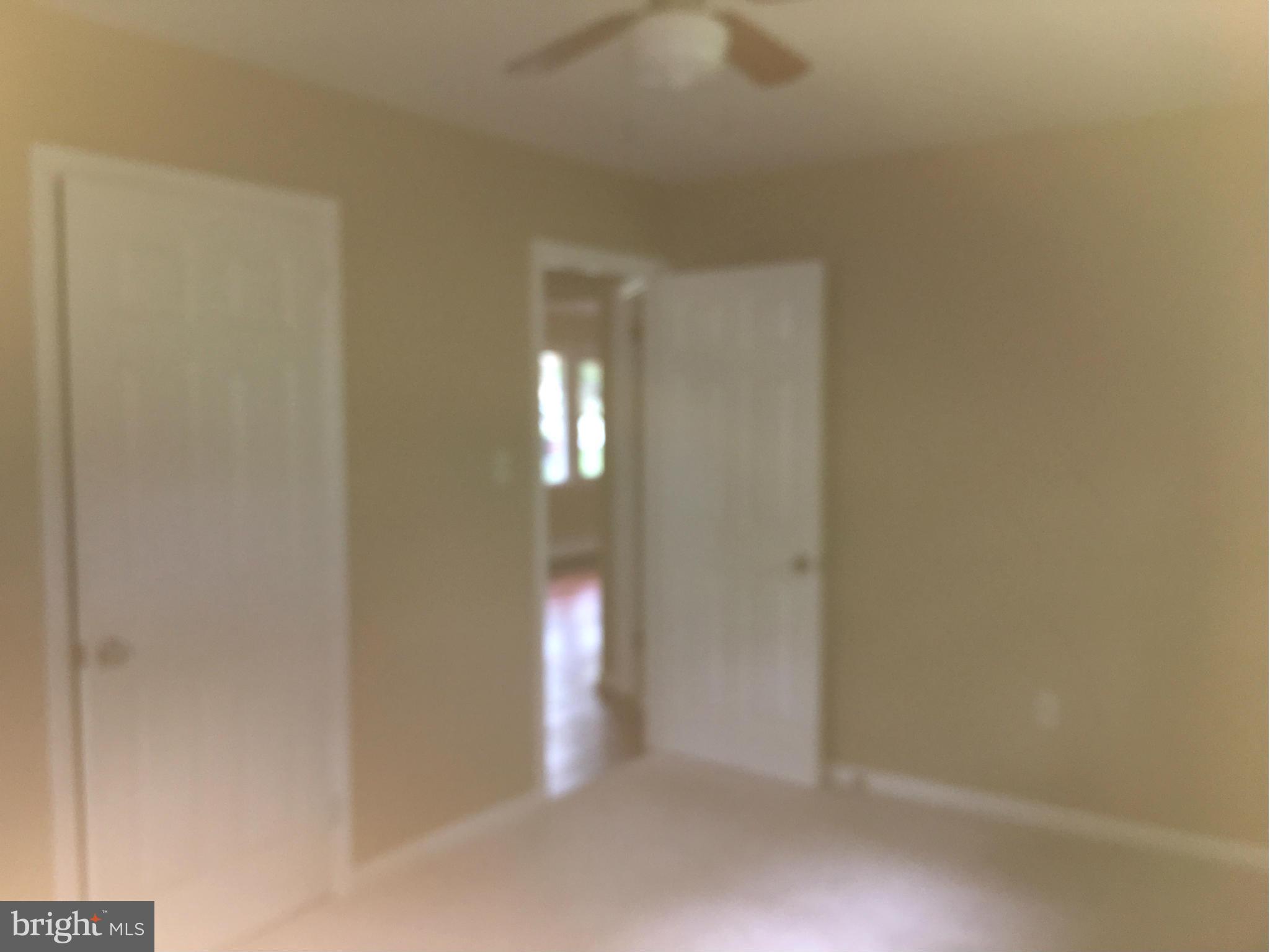 1515 Long Point Road Pasadena, MD 21122 - Photo 11 of 22 Bedroom
