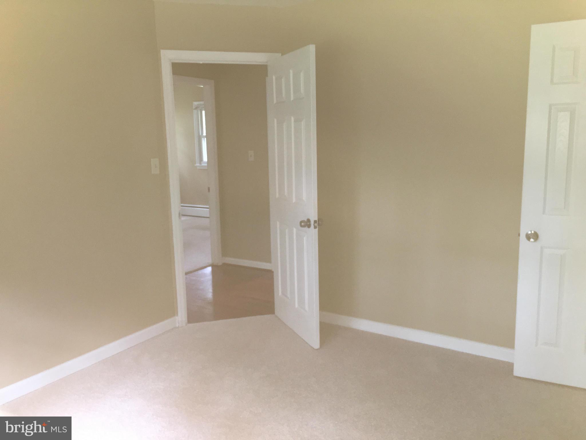 1515 Long Point Road Pasadena, MD 21122 - Photo 12 of 22 Bedroom