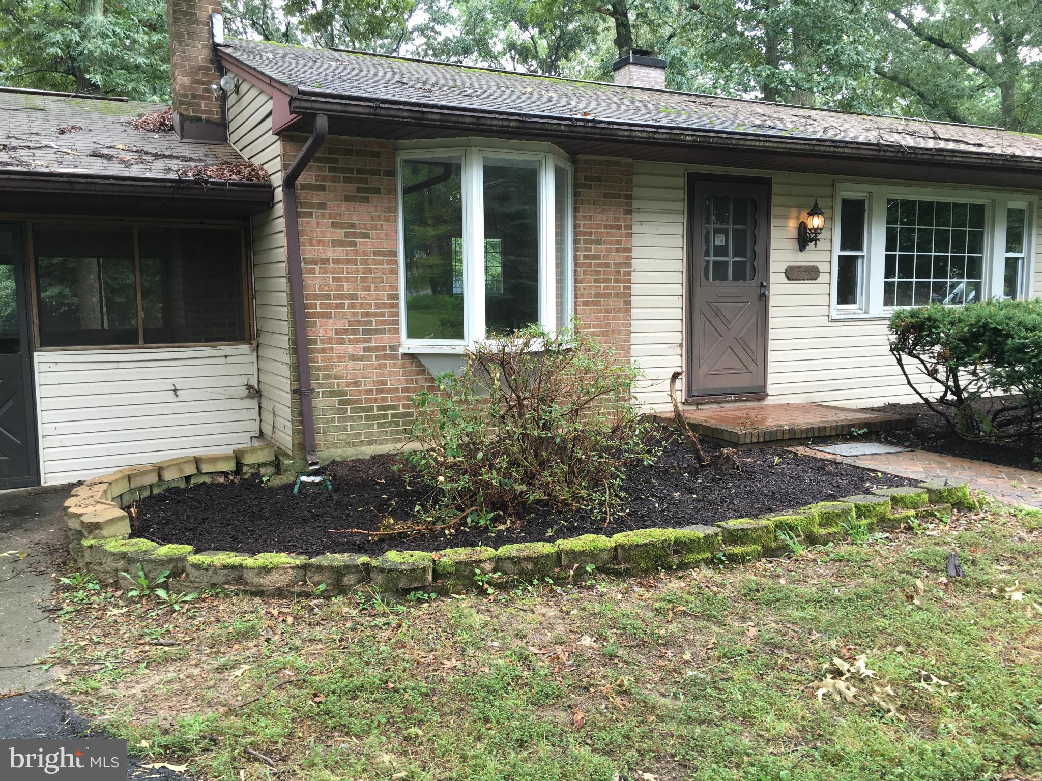 1515 Long Point Road Pasadena, MD 21122 - Photo 16 of 22 Exterior (Front)