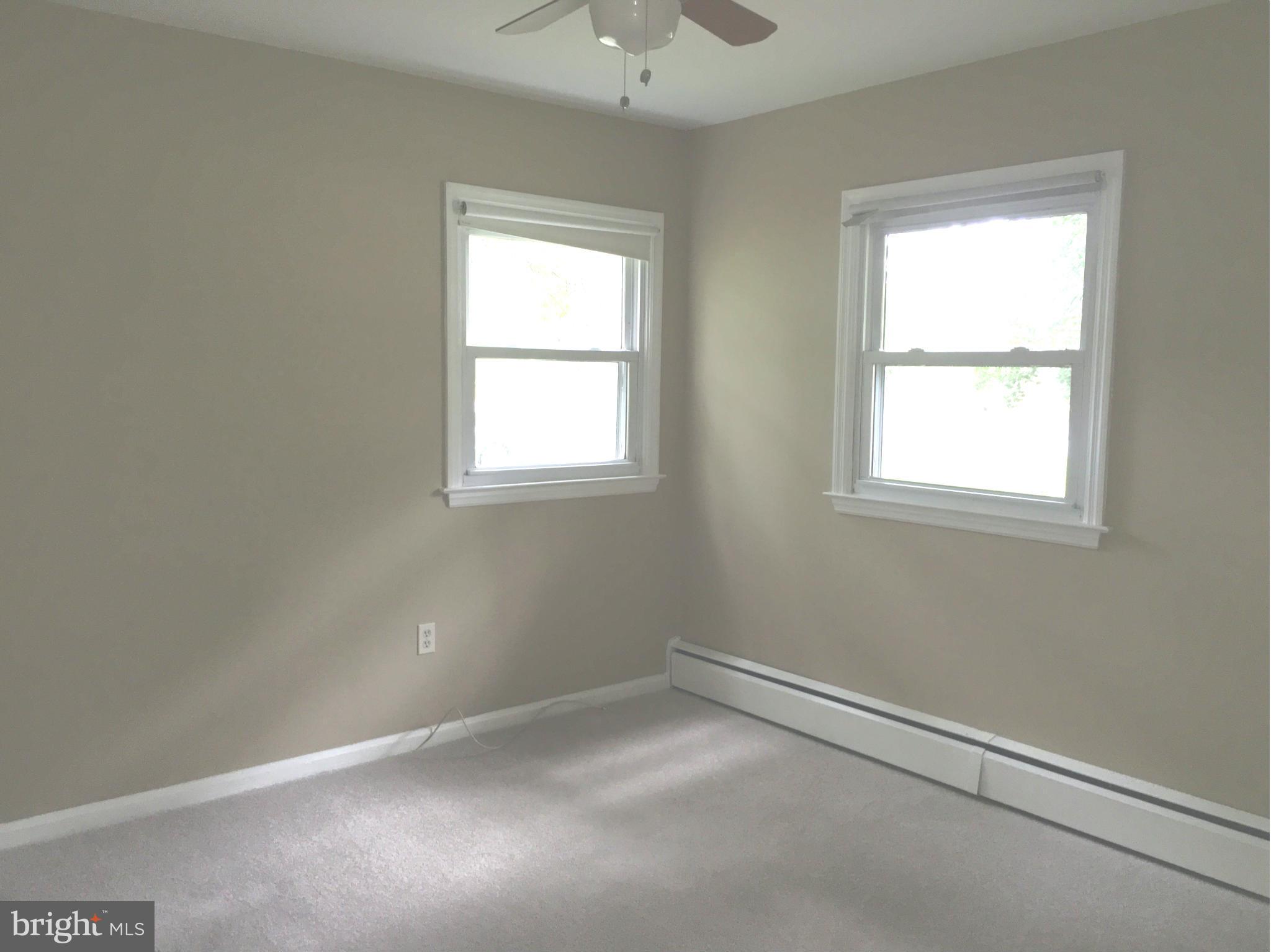1515 Long Point Road Pasadena, MD 21122 - Photo 10 of 22 Bedroom