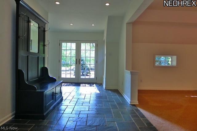 4269 Brainard Road Chagrin Falls, OH 44022 - Photo 9 of 25 Gallery Image 9