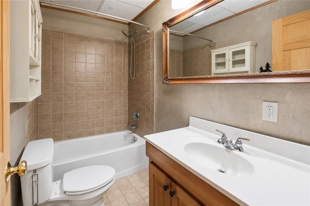 512 Mill Pond Road Newborn, GA 30056 - Photo 28 of 48