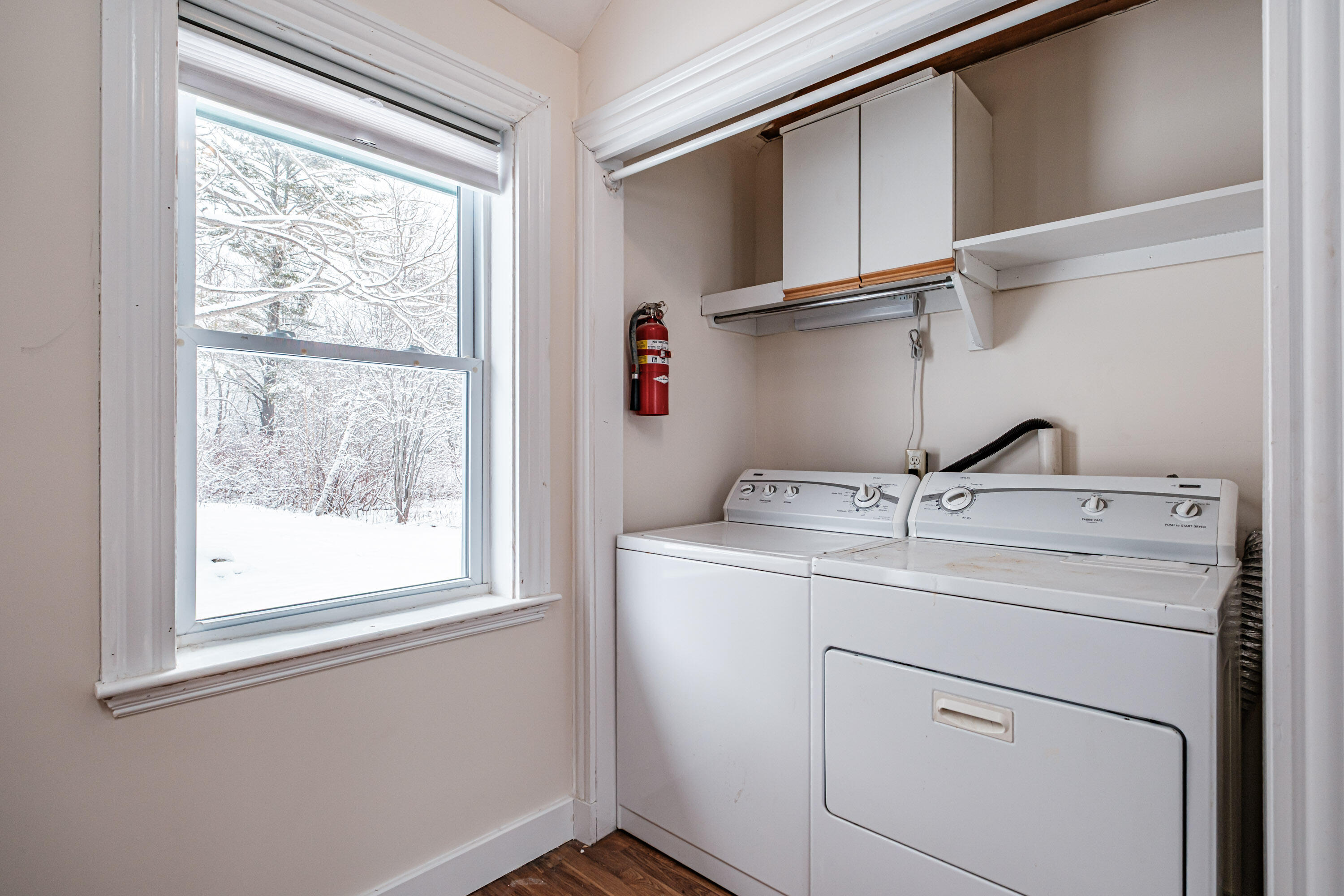 12 Paradise Hill Road Bethel, ME 04217 - Photo 26 of 64