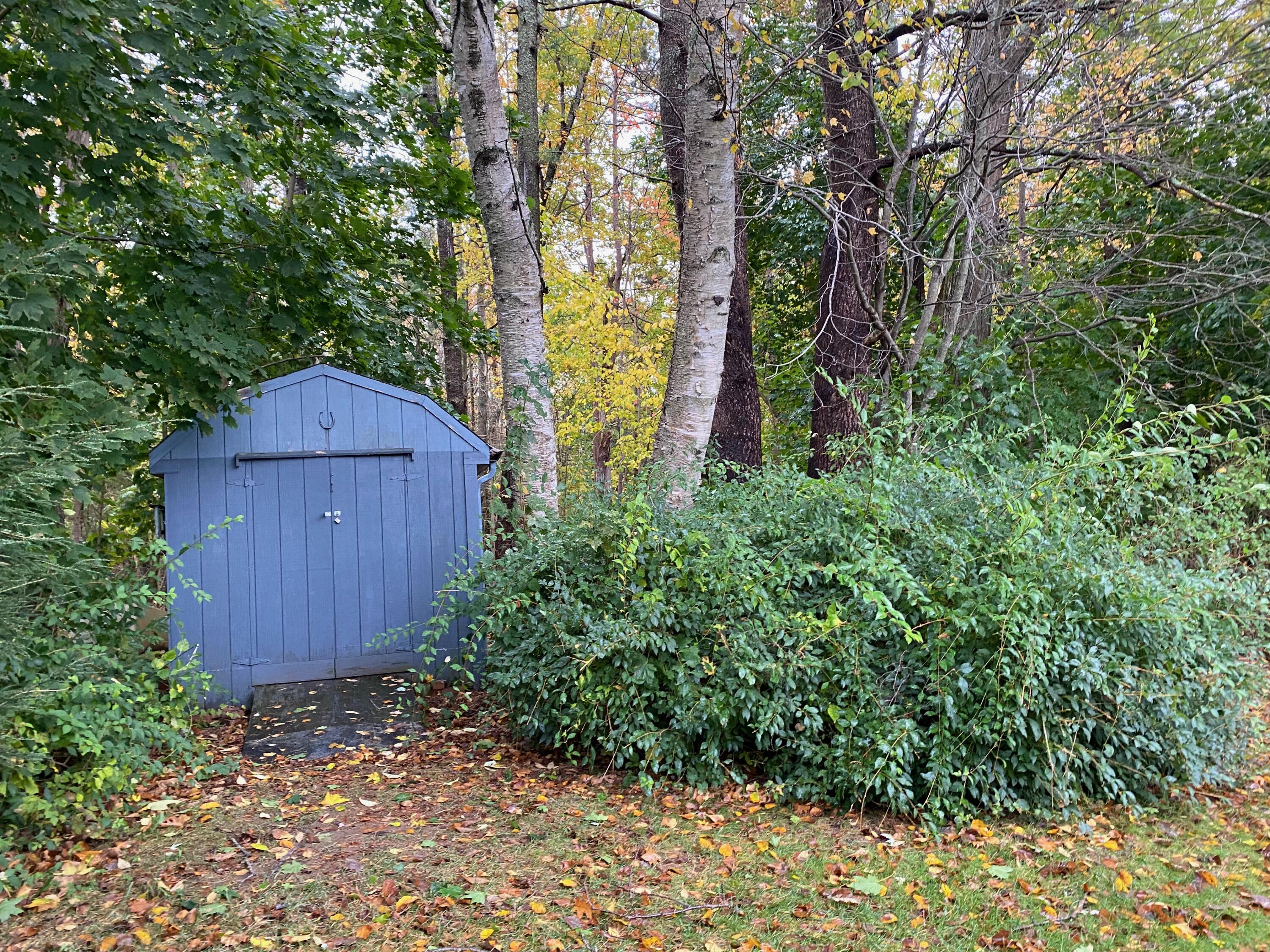 154 Rand Road Yarmouth, ME 04096 - Photo 7 of 63 IMG_6834