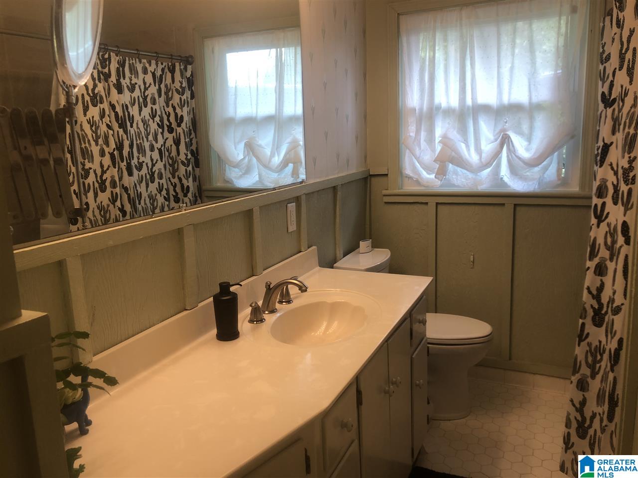 4709 Hand Lane Gardendale, AL 35071 - Photo 13 of 35