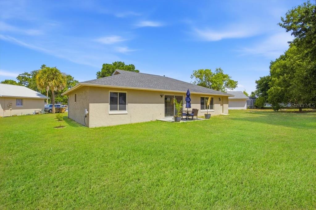 910 Amy Ridge Court Kissimmee, FL 34747 - Photo 22 of 27 Gallery Image 22