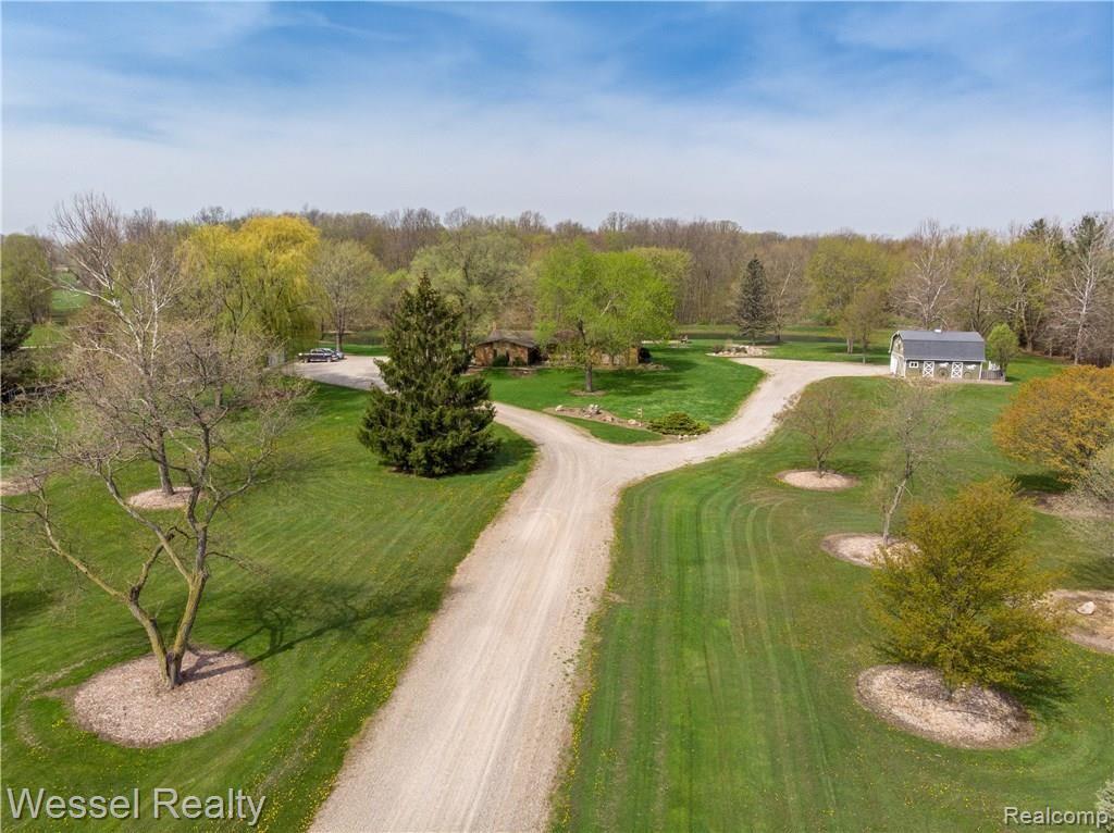 64511 Hartway Road Ray, MI 48096 - Photo 44 of 47 hartway-042.jpg