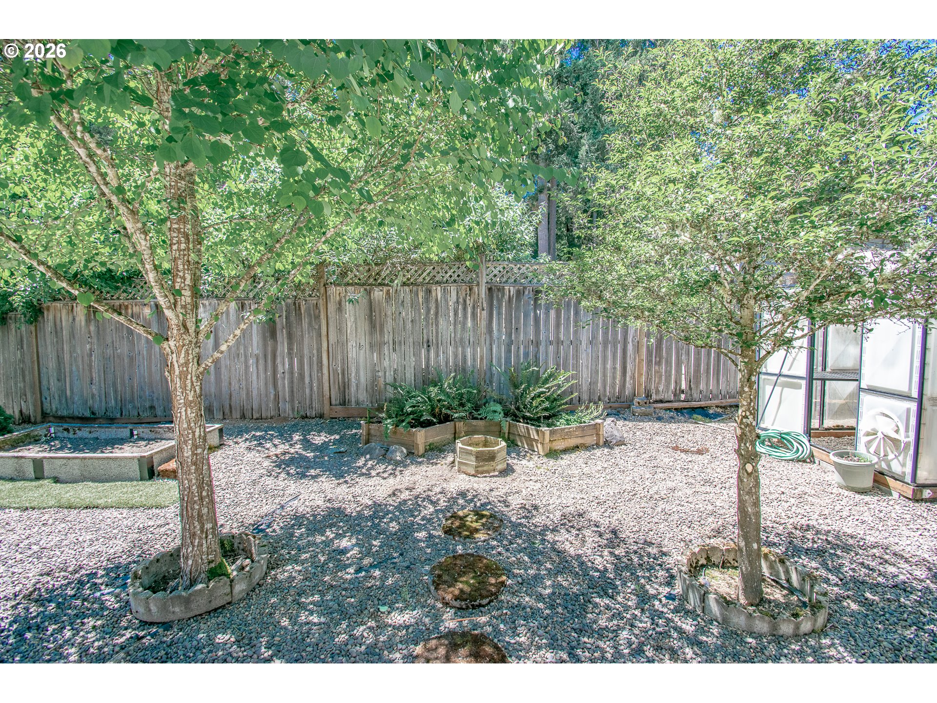 196 Buttercup Loop Cottage Grove, OR 97424 - Photo 28 of 44 Gallery Image 28