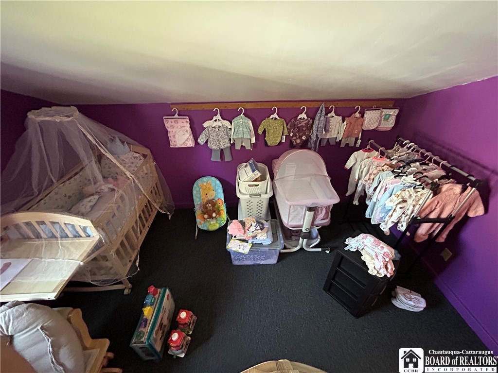 3 Lodi Street Hanover, NY 14062 - Photo 15 of 31 Gallery Image 15