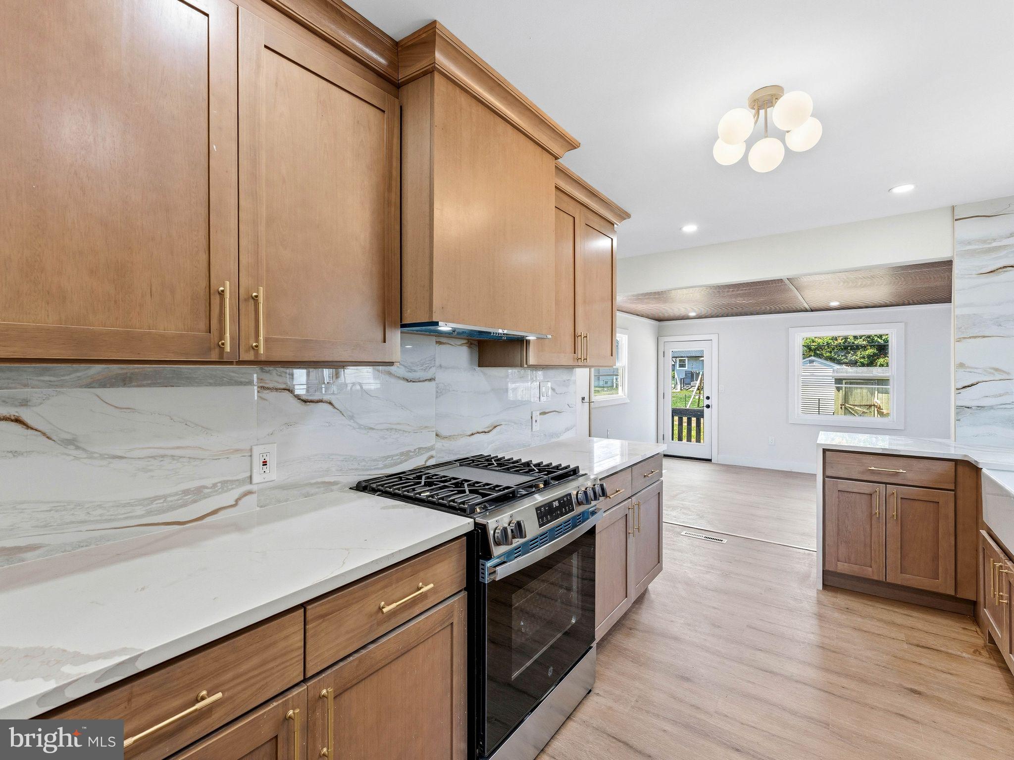 513 Jefferson Street Riverside, NJ 08075 - Photo 8 of 29