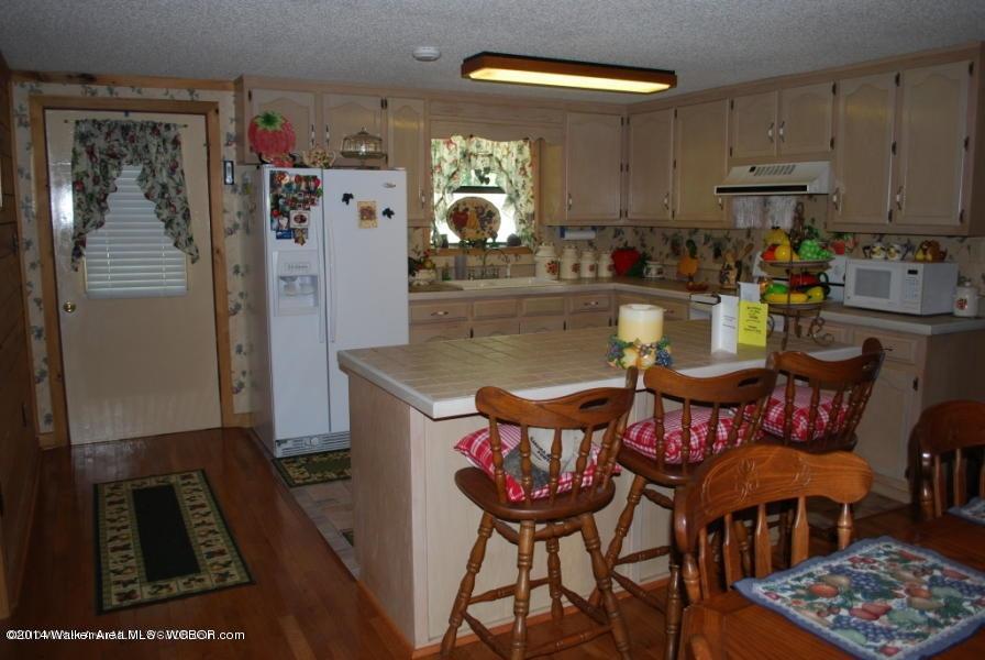 1864 Richardson SD Road Parrish, AL 35580 - Photo 5 of 13 Gallery Image 5