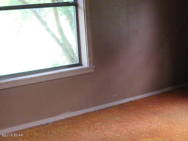 19340 Proenza Road, Unit 1 Fountain, FL 32438 - Photo 6 of 6 Gallery Image 6