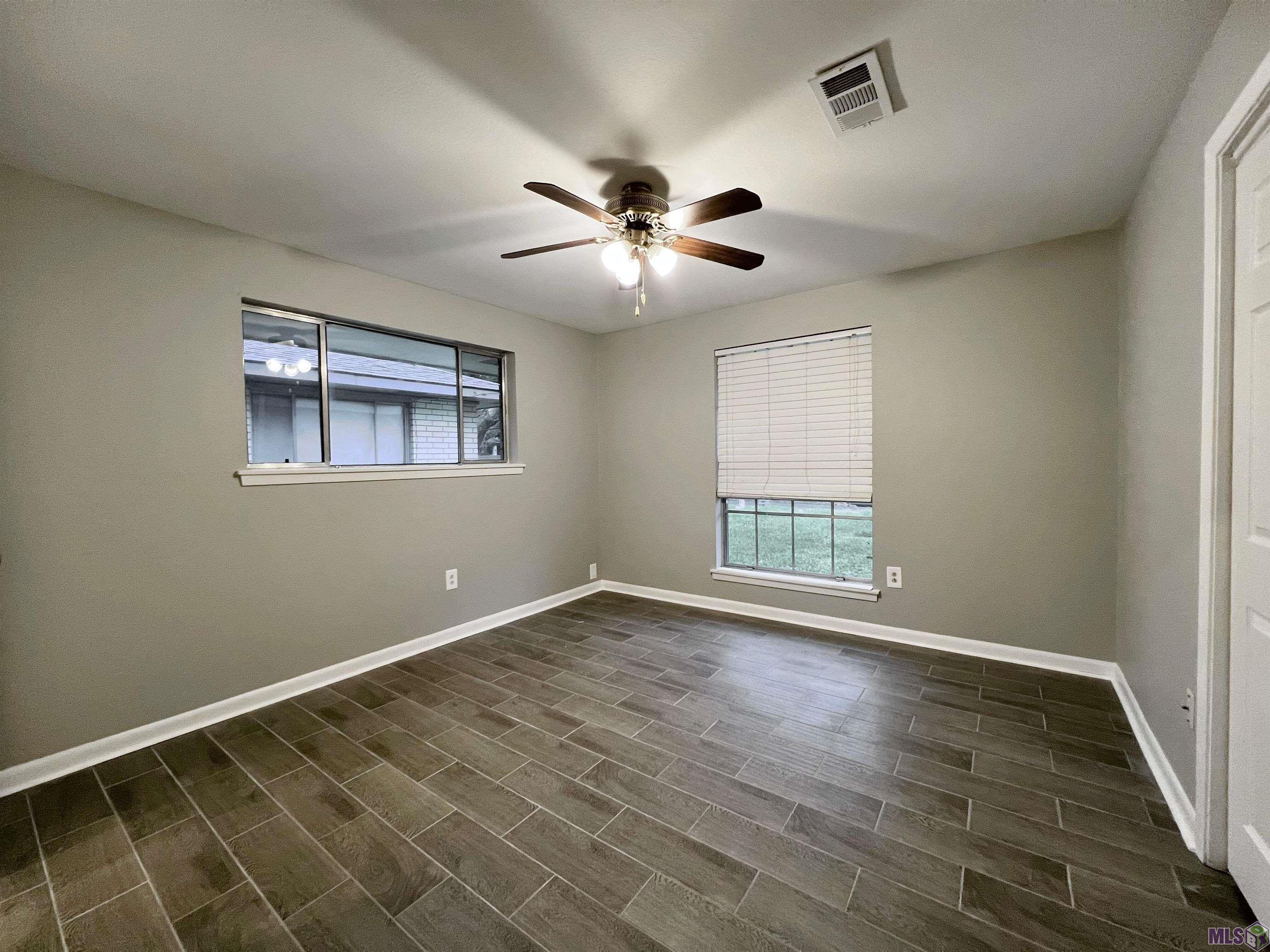 636 South 18th Street Baton Rouge, LA 70802 - Photo 12 of 20