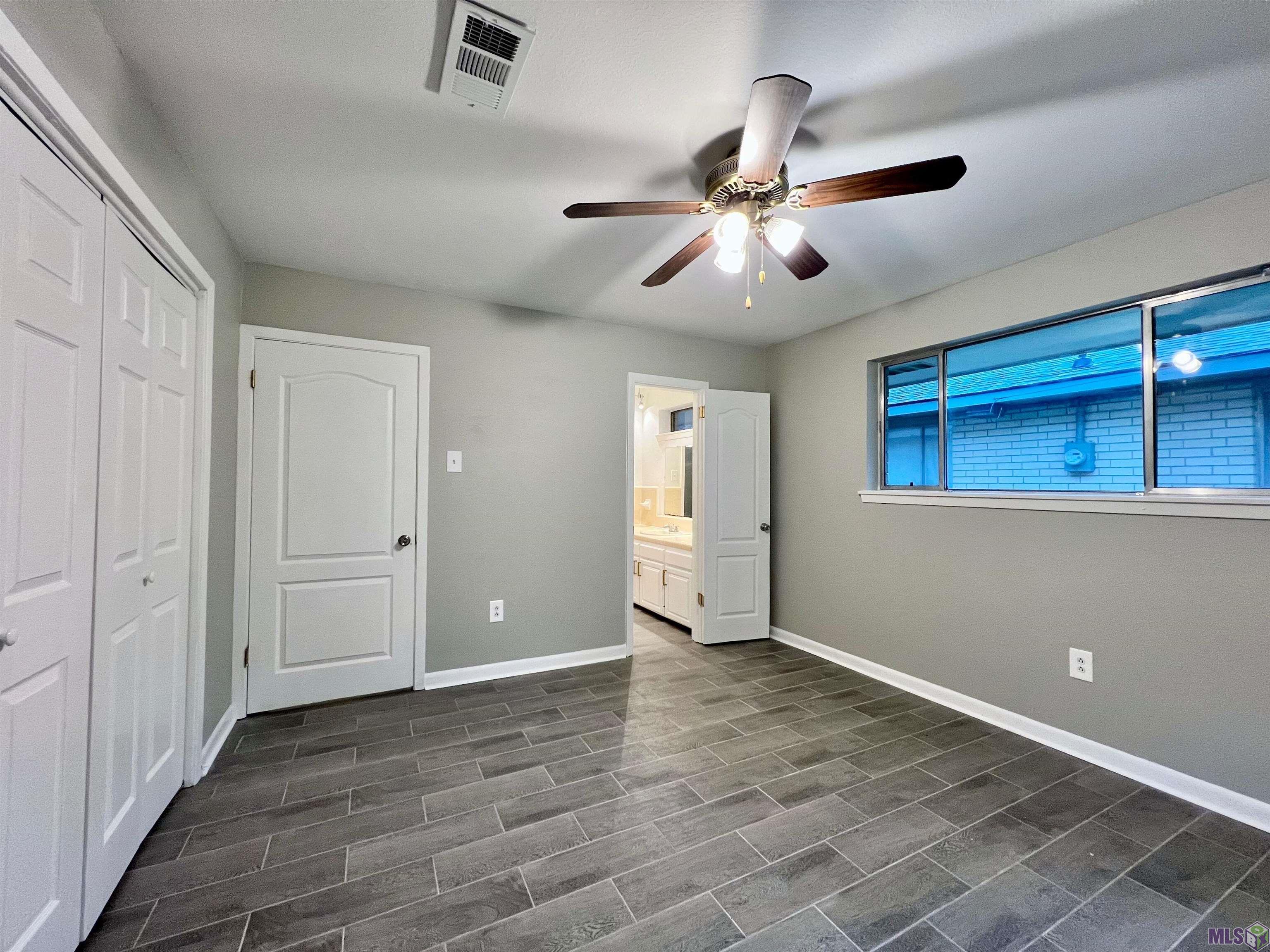 636 South 18th Street Baton Rouge, LA 70802 - Photo 13 of 20