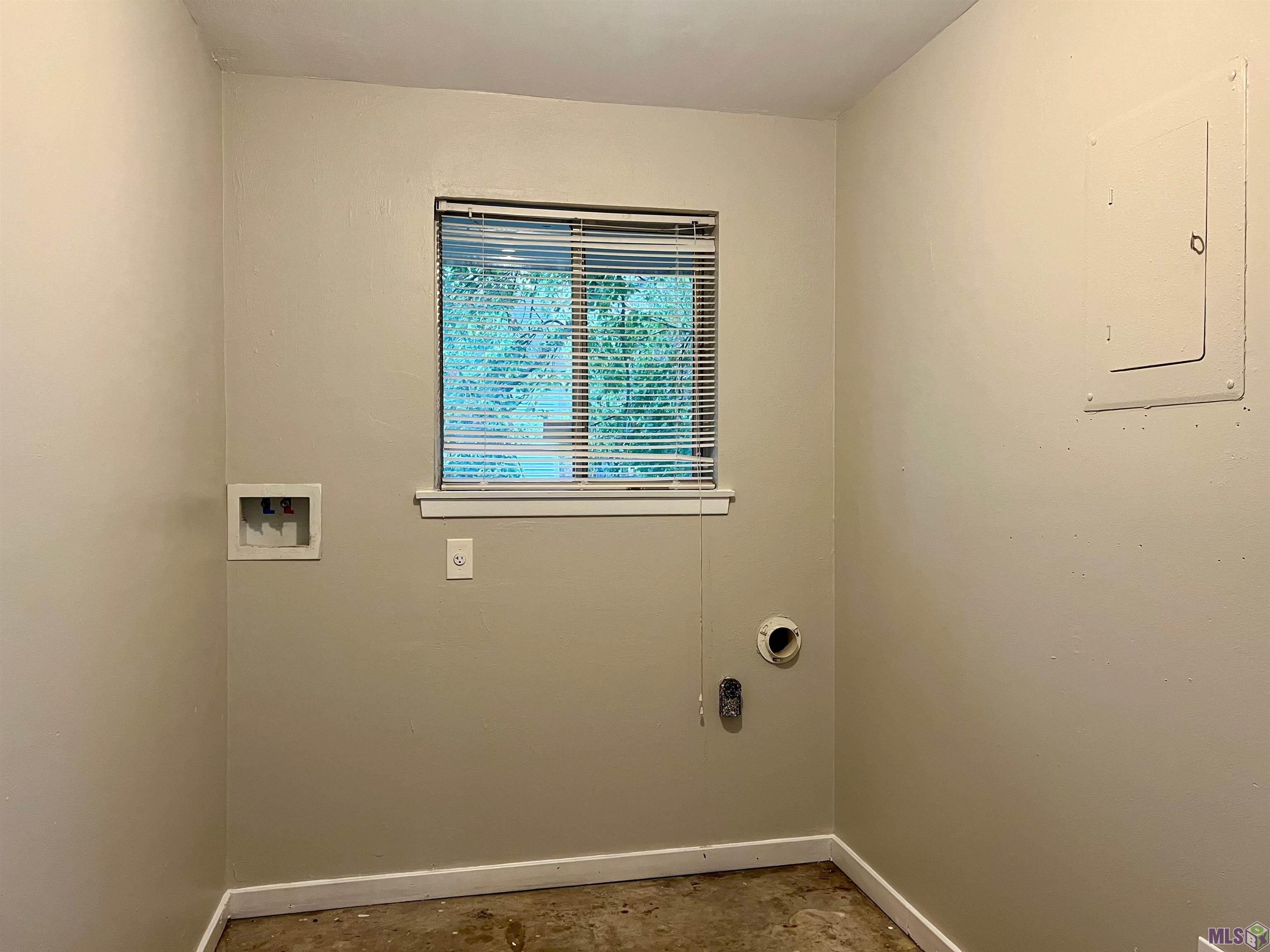 636 South 18th Street Baton Rouge, LA 70802 - Photo 18 of 20