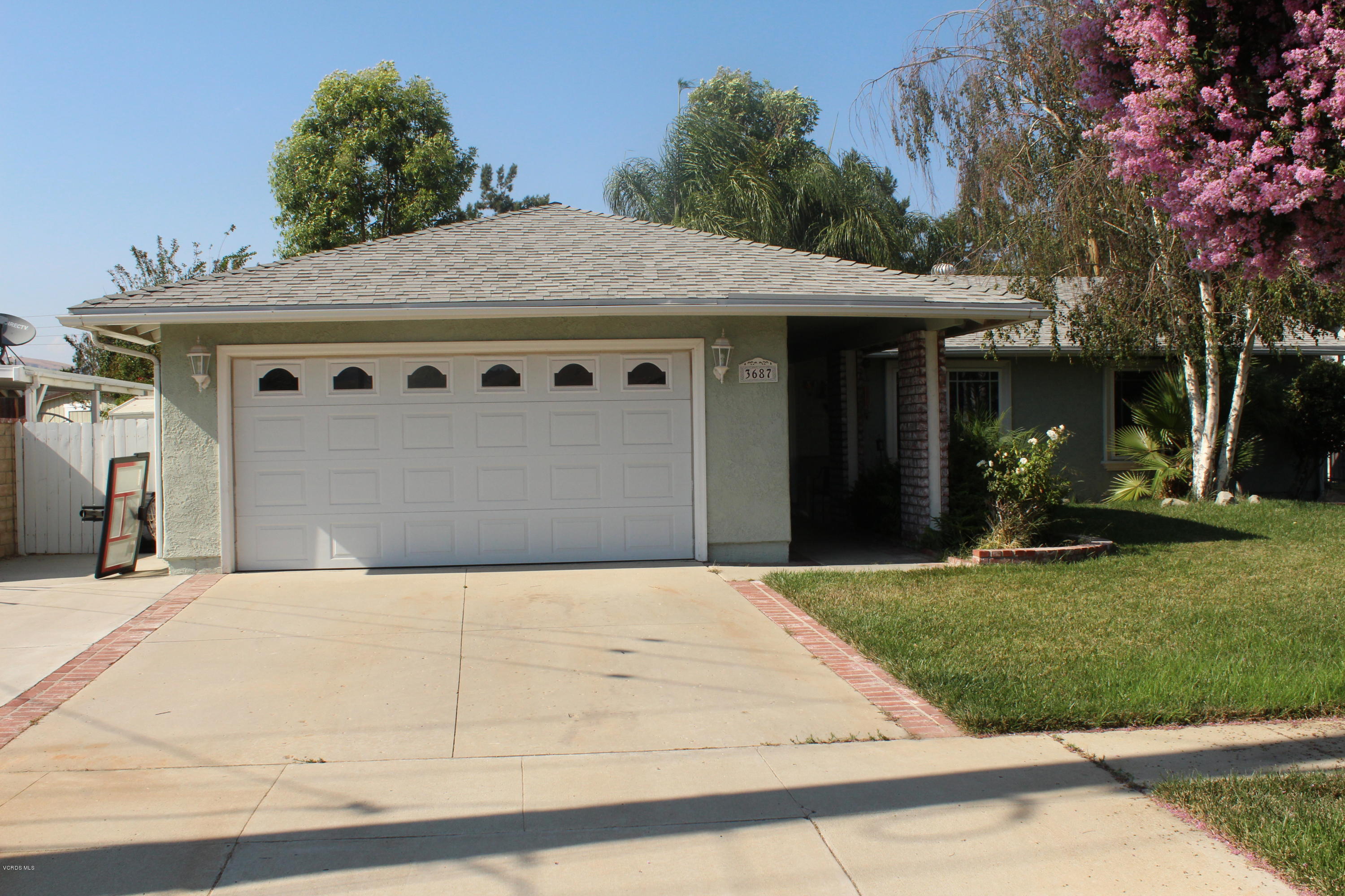 3687 Semple Street Simi Valley, CA 93063 - Photo 1 of 20 IMG_7195