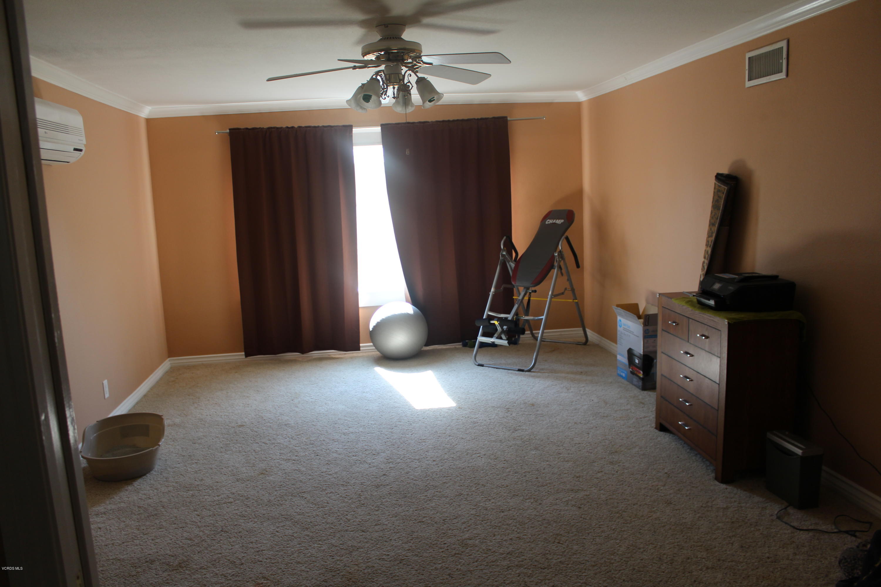 3687 Semple Street Simi Valley, CA 93063 - Photo 11 of 20 IMG_7193