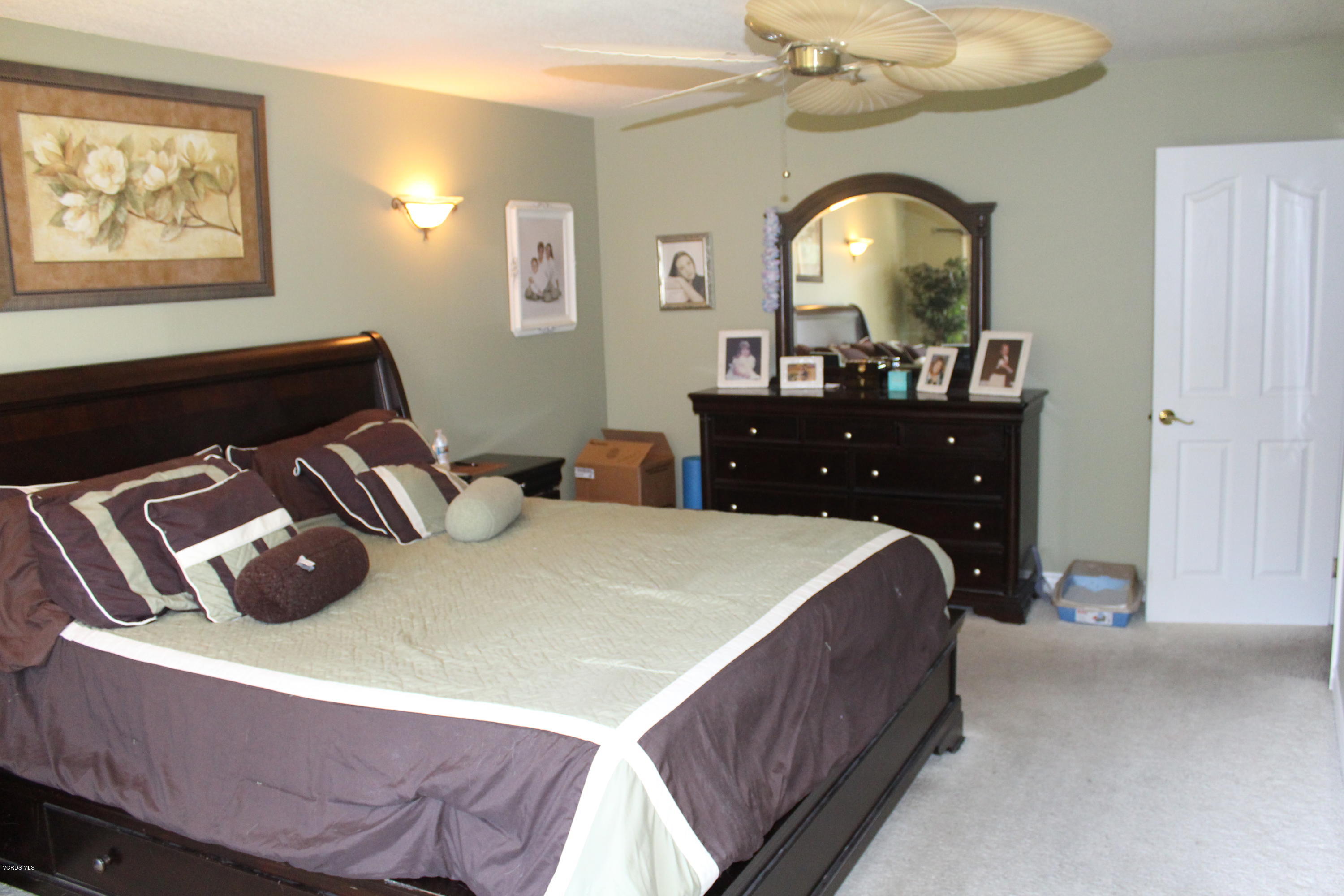 3687 Semple Street Simi Valley, CA 93063 - Photo 12 of 20 IMG_7171
