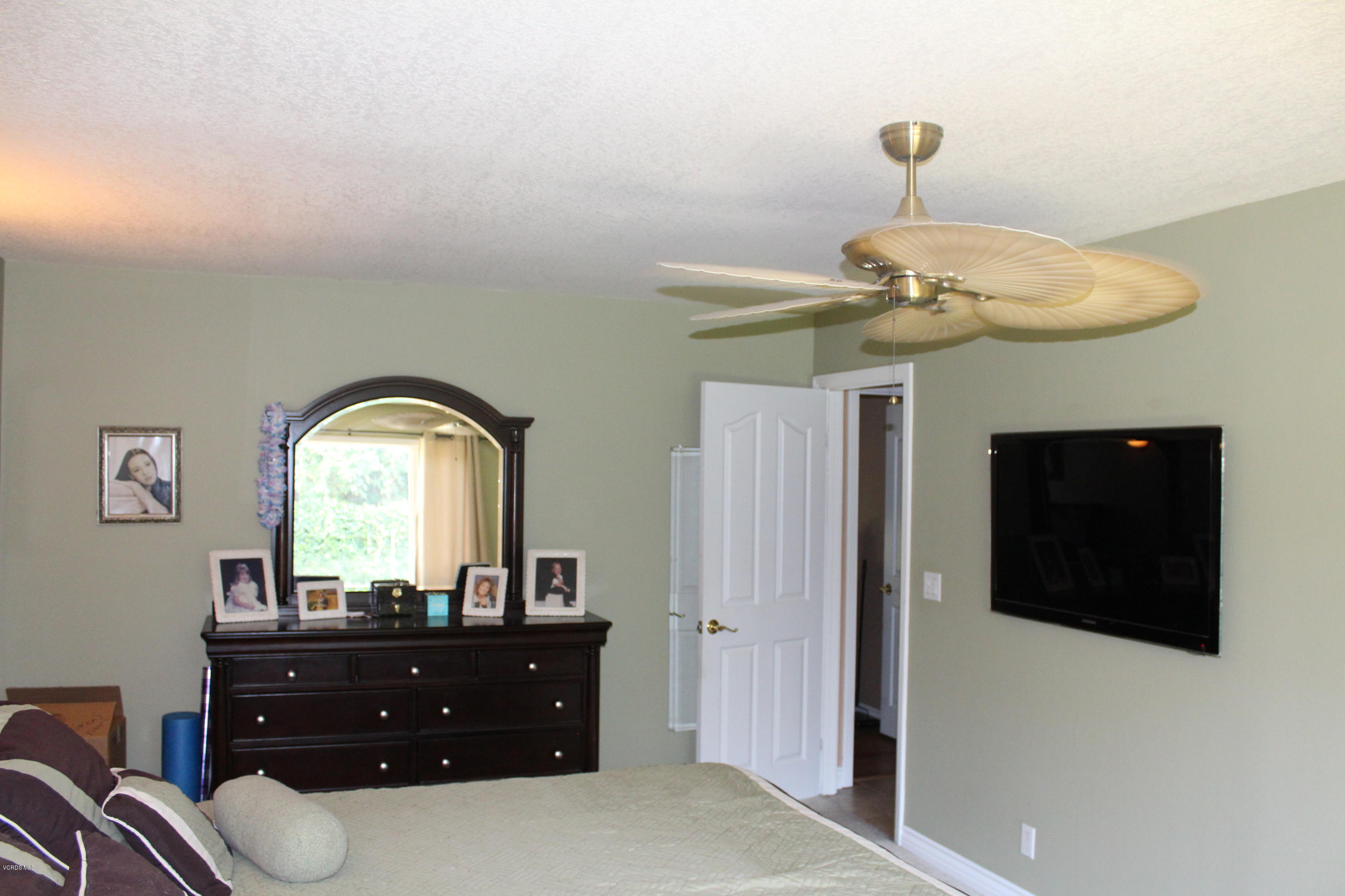 3687 Semple Street Simi Valley, CA 93063 - Photo 13 of 20 IMG_7174