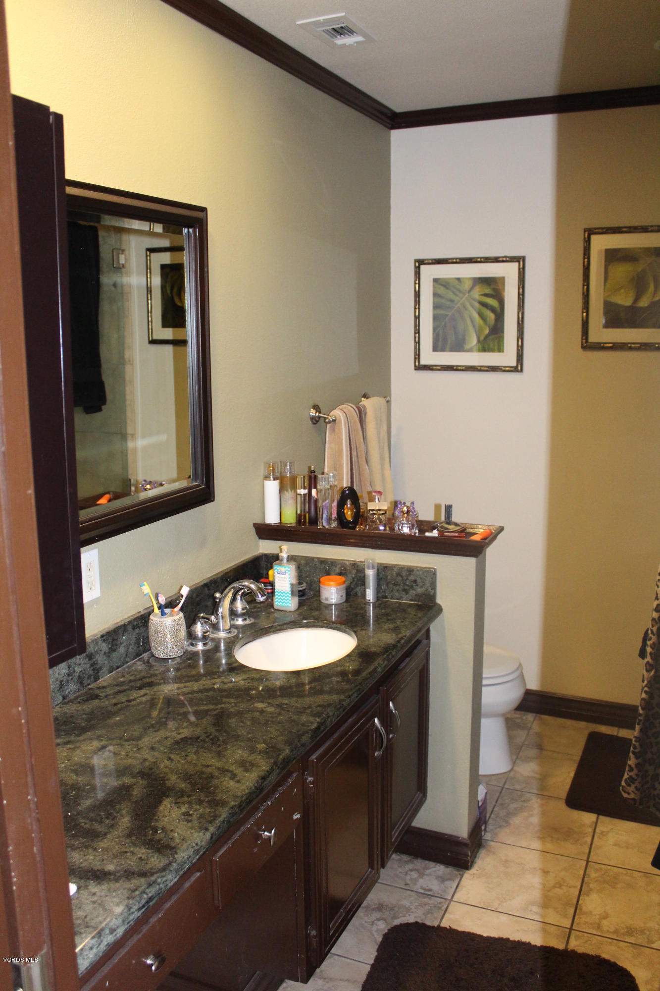 3687 Semple Street Simi Valley, CA 93063 - Photo 14 of 20 IMG_7170