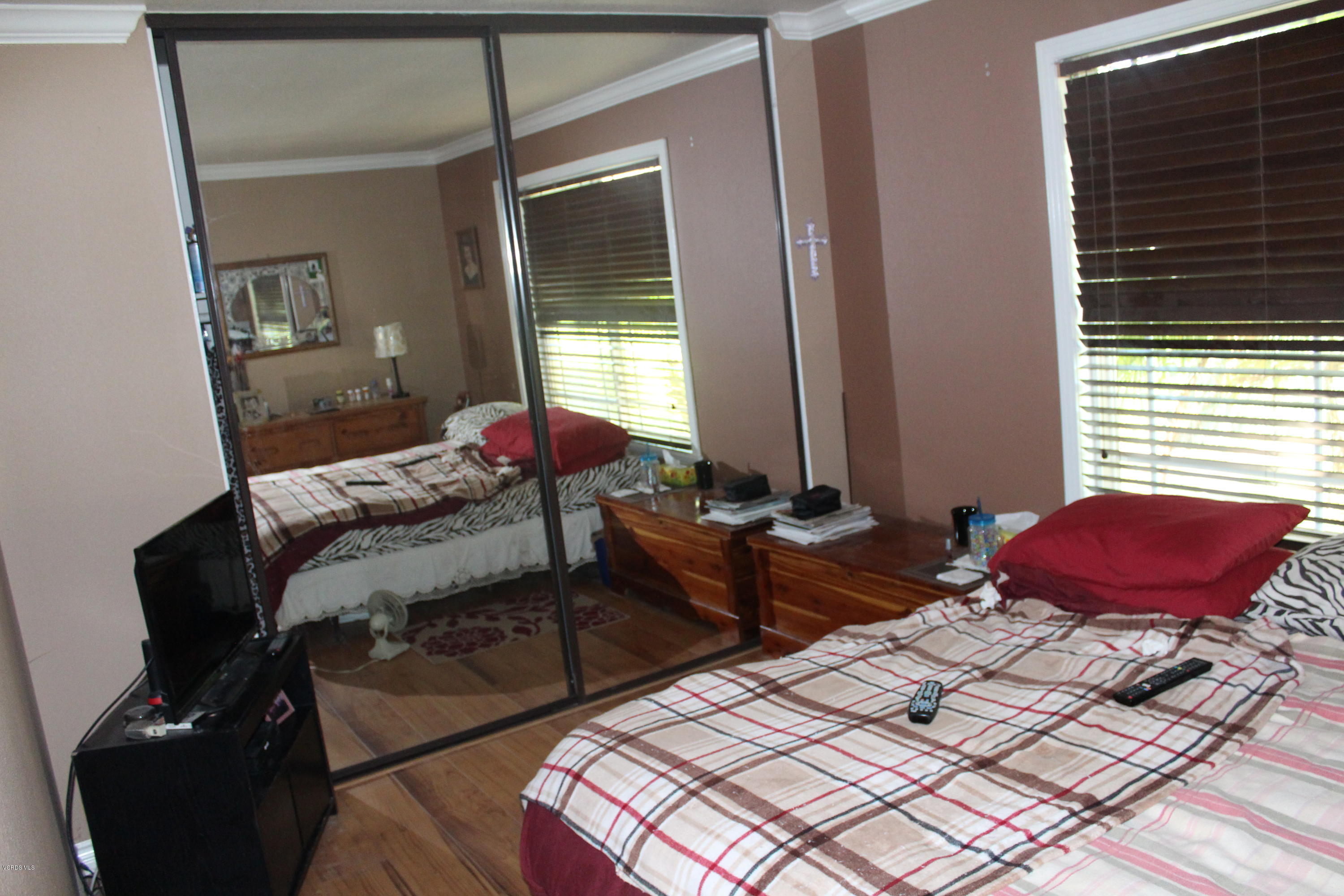 3687 Semple Street Simi Valley, CA 93063 - Photo 15 of 20 IMG_7175