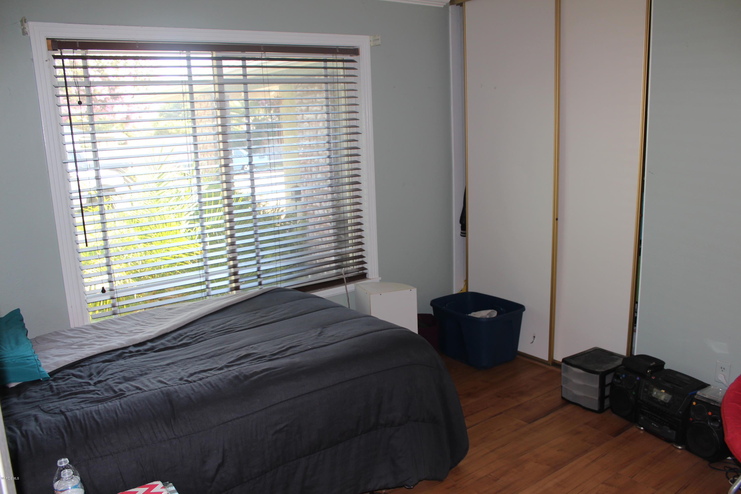 3687 Semple Street Simi Valley, CA 93063 - Photo 16 of 20 IMG_7178