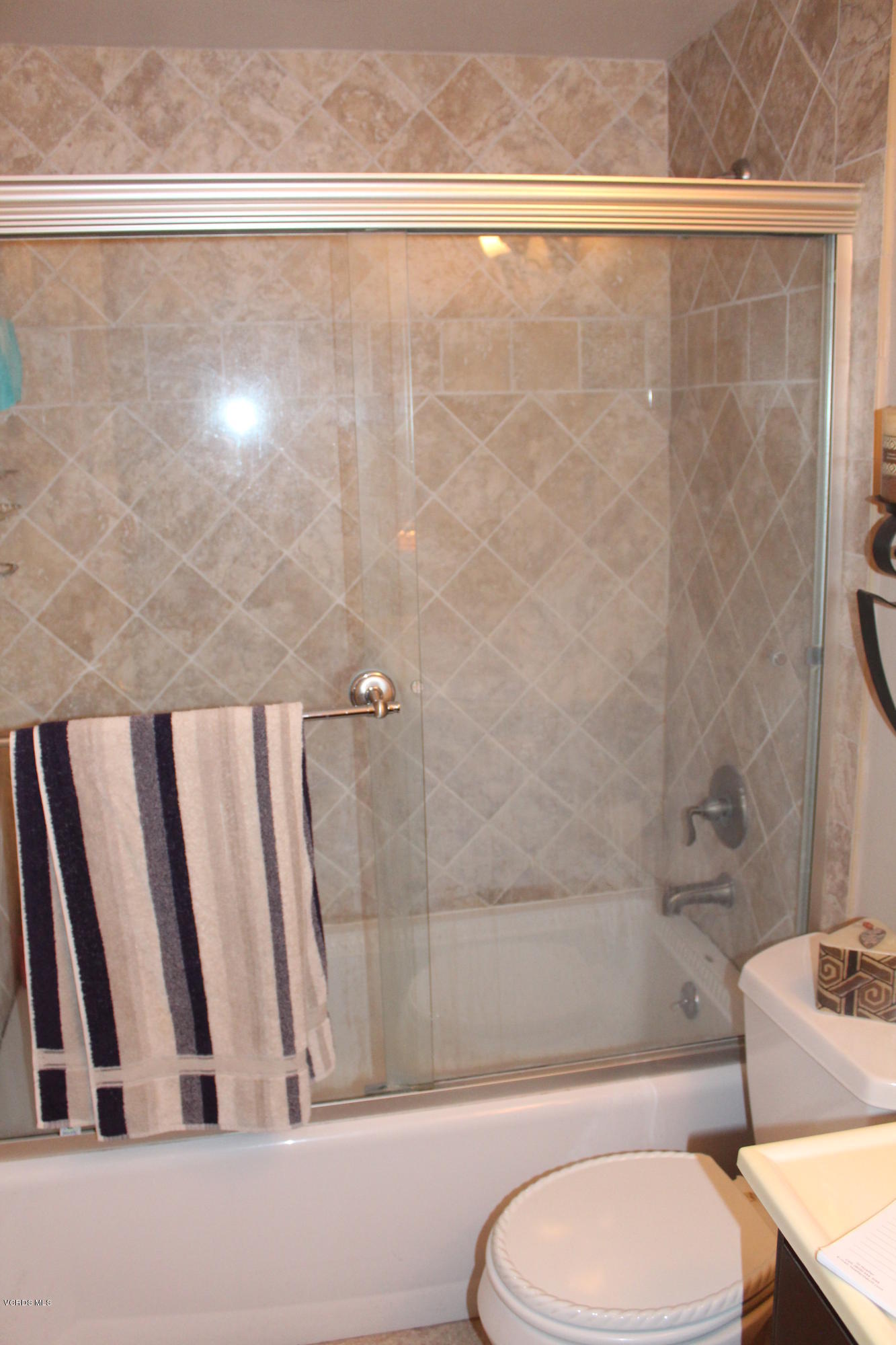 3687 Semple Street Simi Valley, CA 93063 - Photo 18 of 20 IMG_7180