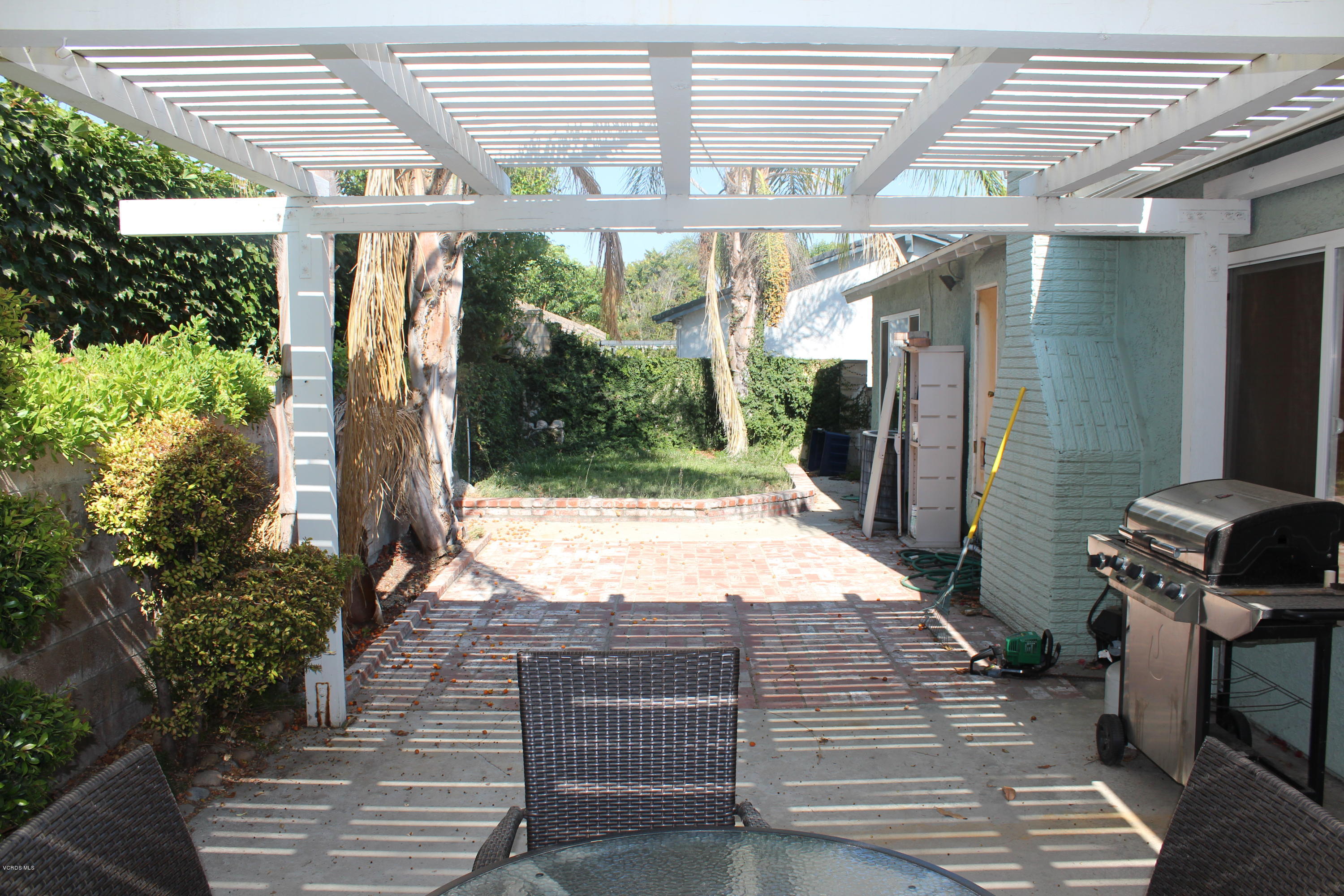 3687 Semple Street Simi Valley, CA 93063 - Photo 19 of 20 IMG_7190