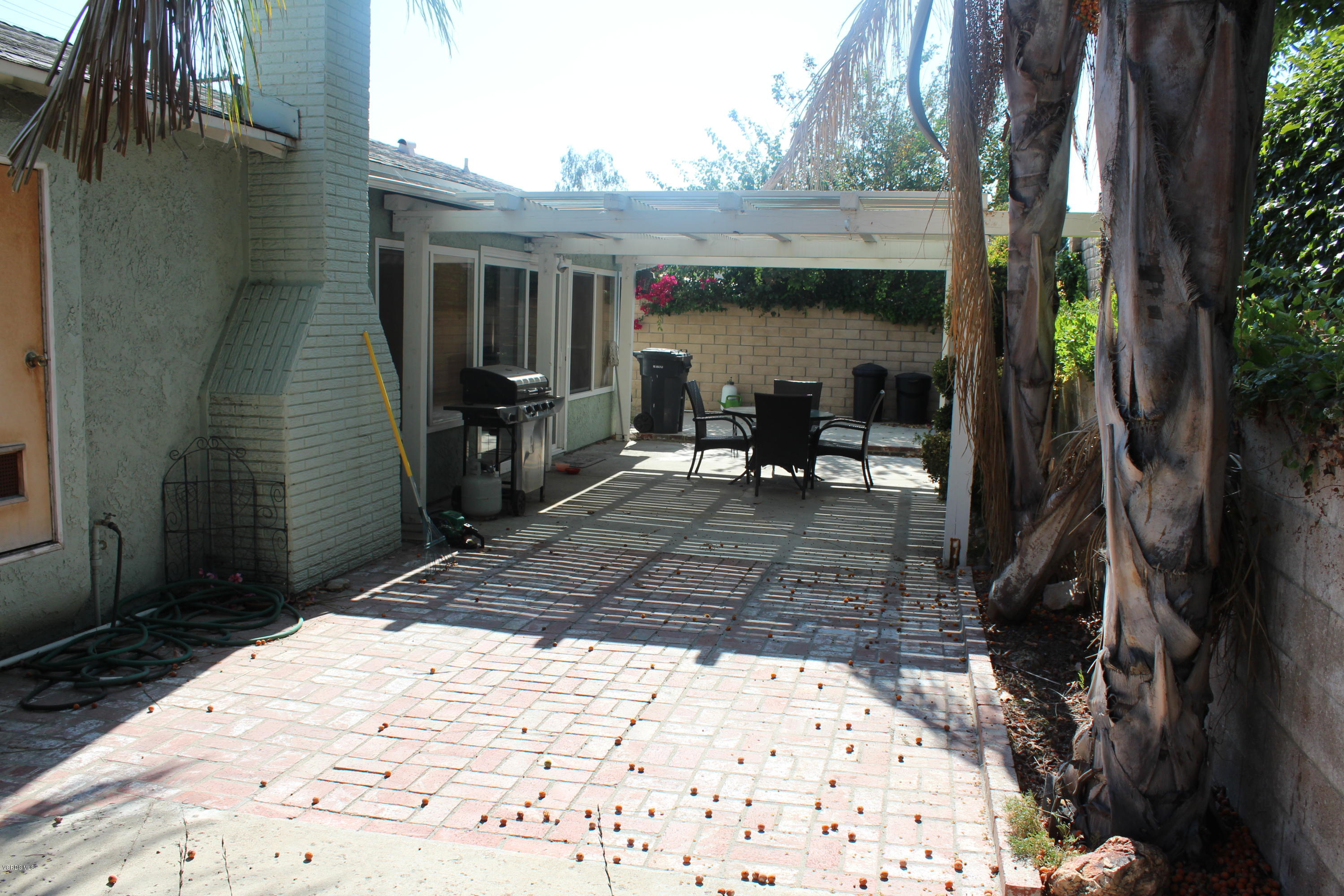 3687 Semple Street Simi Valley, CA 93063 - Photo 20 of 20 IMG_7192