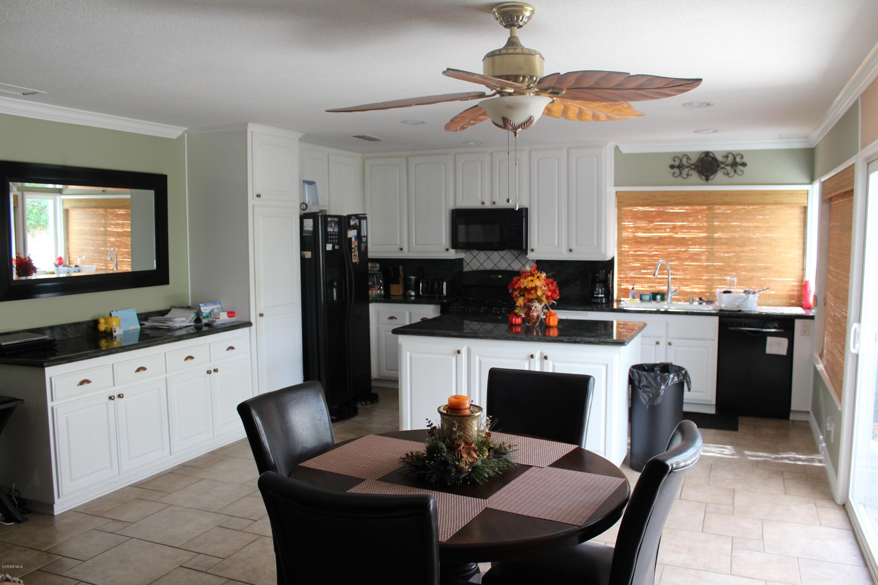 3687 Semple Street Simi Valley, CA 93063 - Photo 3 of 20 IMG_7186