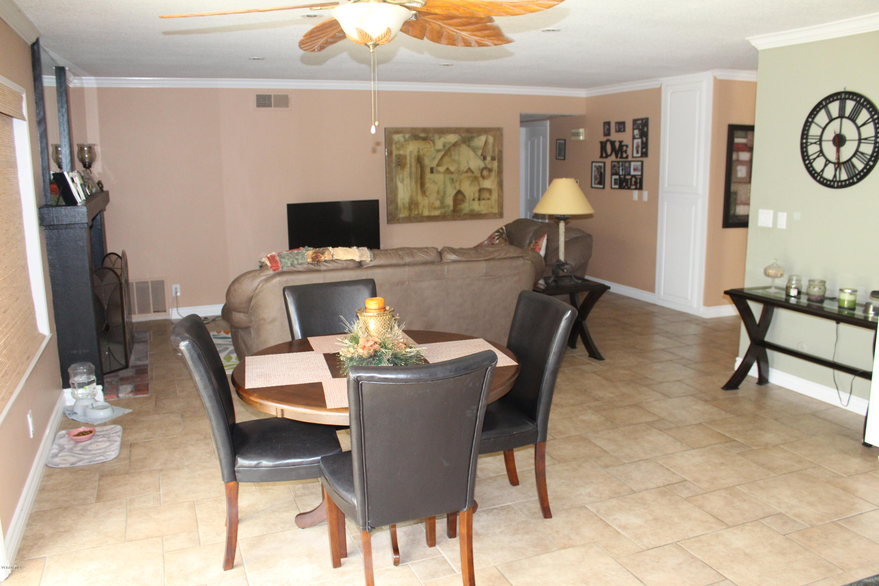 3687 Semple Street Simi Valley, CA 93063 - Photo 9 of 20 IMG_7183