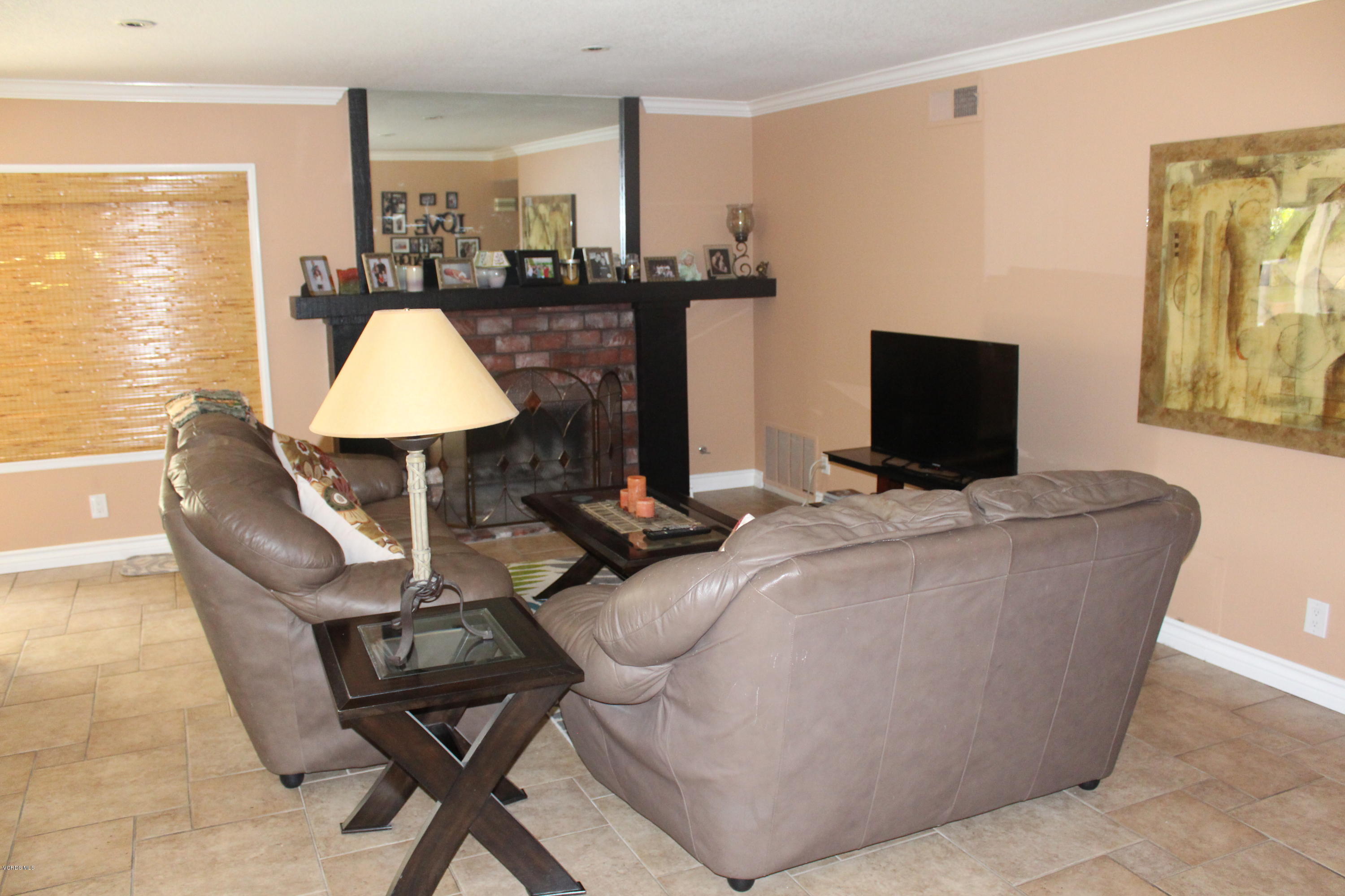 3687 Semple Street Simi Valley, CA 93063 - Photo 10 of 20 IMG_7182