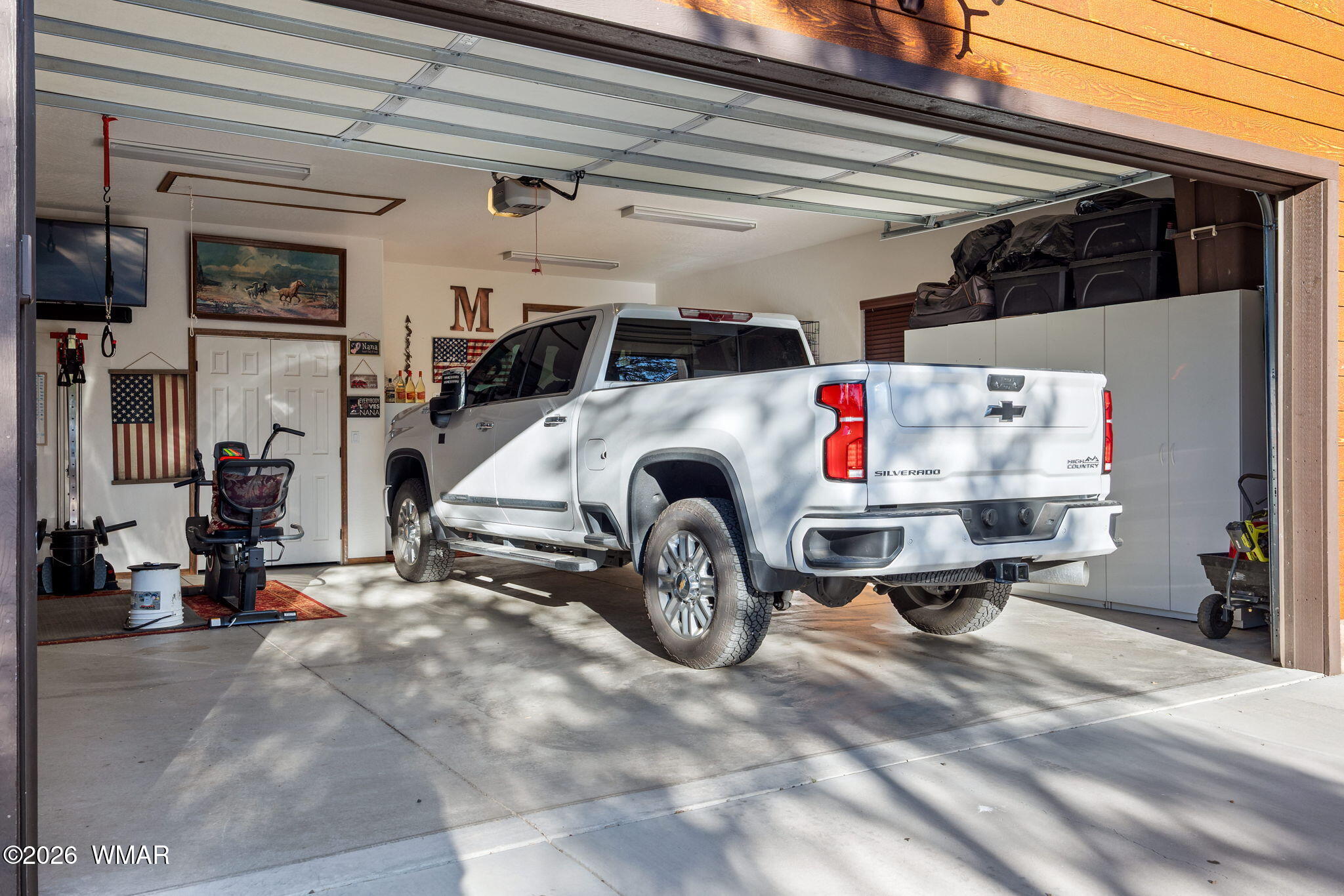 2207 4 Point Circle Overgaard, AZ 85933 - Photo 25 of 48
