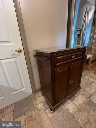 a view of washer and dryer