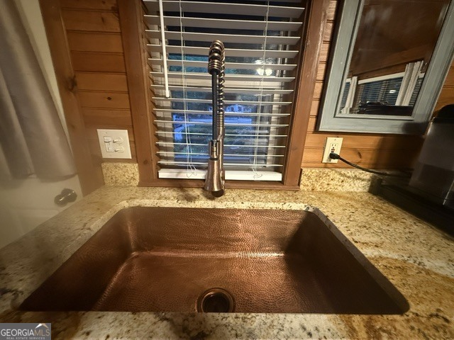 531 Hidden Valley Road Cleveland, GA 30528 - Photo 18 of 74