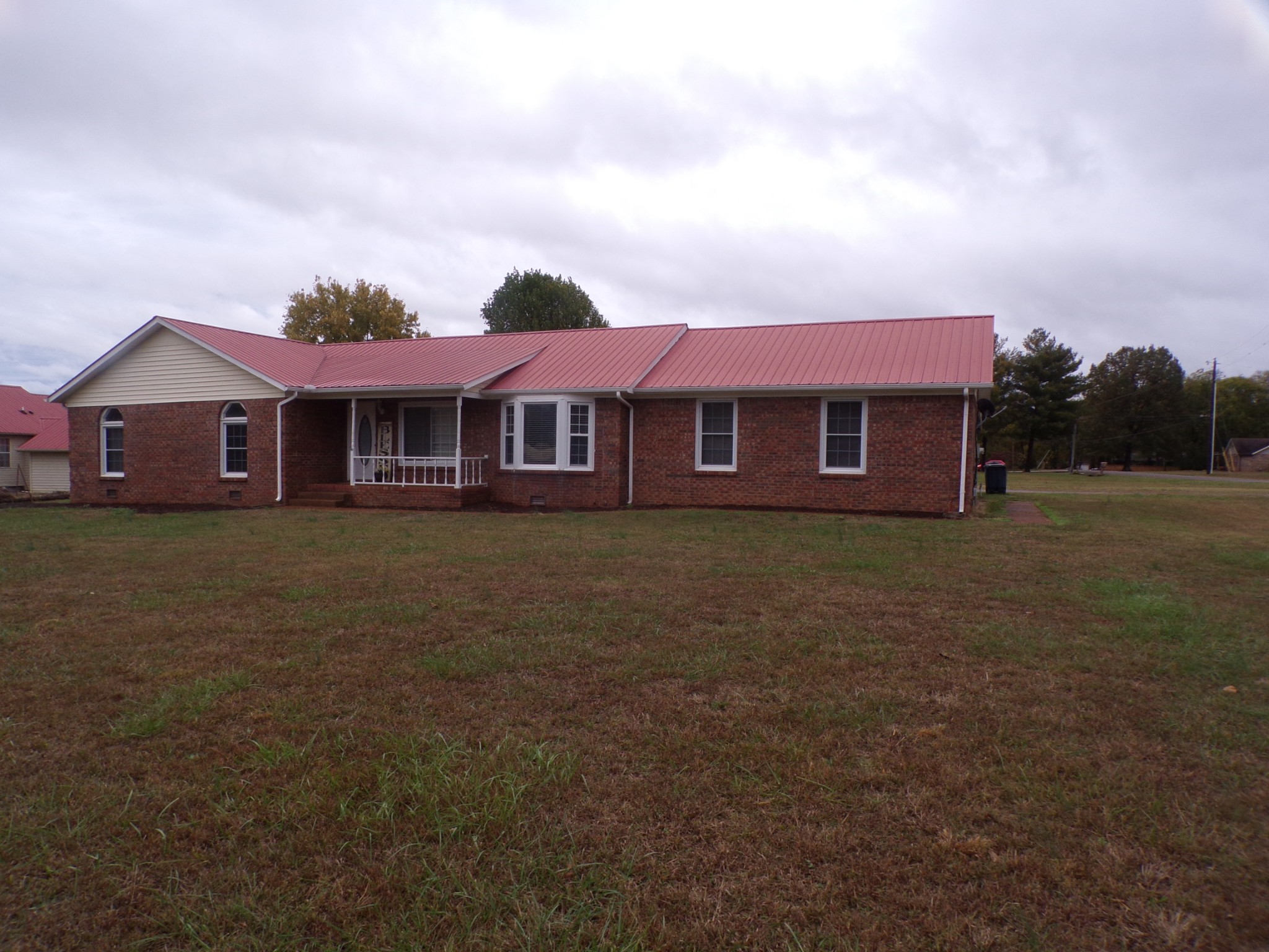 3302 Florence Road Murfreesboro, TN 37129 - Photo 2 of 18 Gallery Image 2