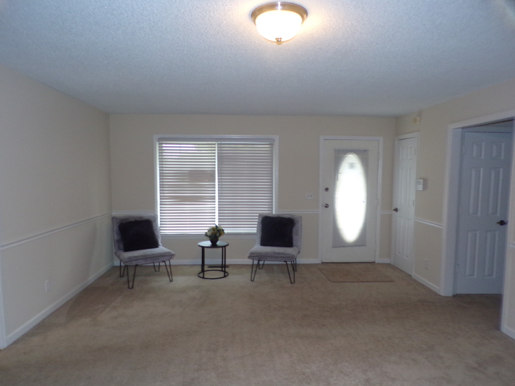 3302 Florence Road Murfreesboro, TN 37129 - Photo 11 of 18 Gallery Image 11