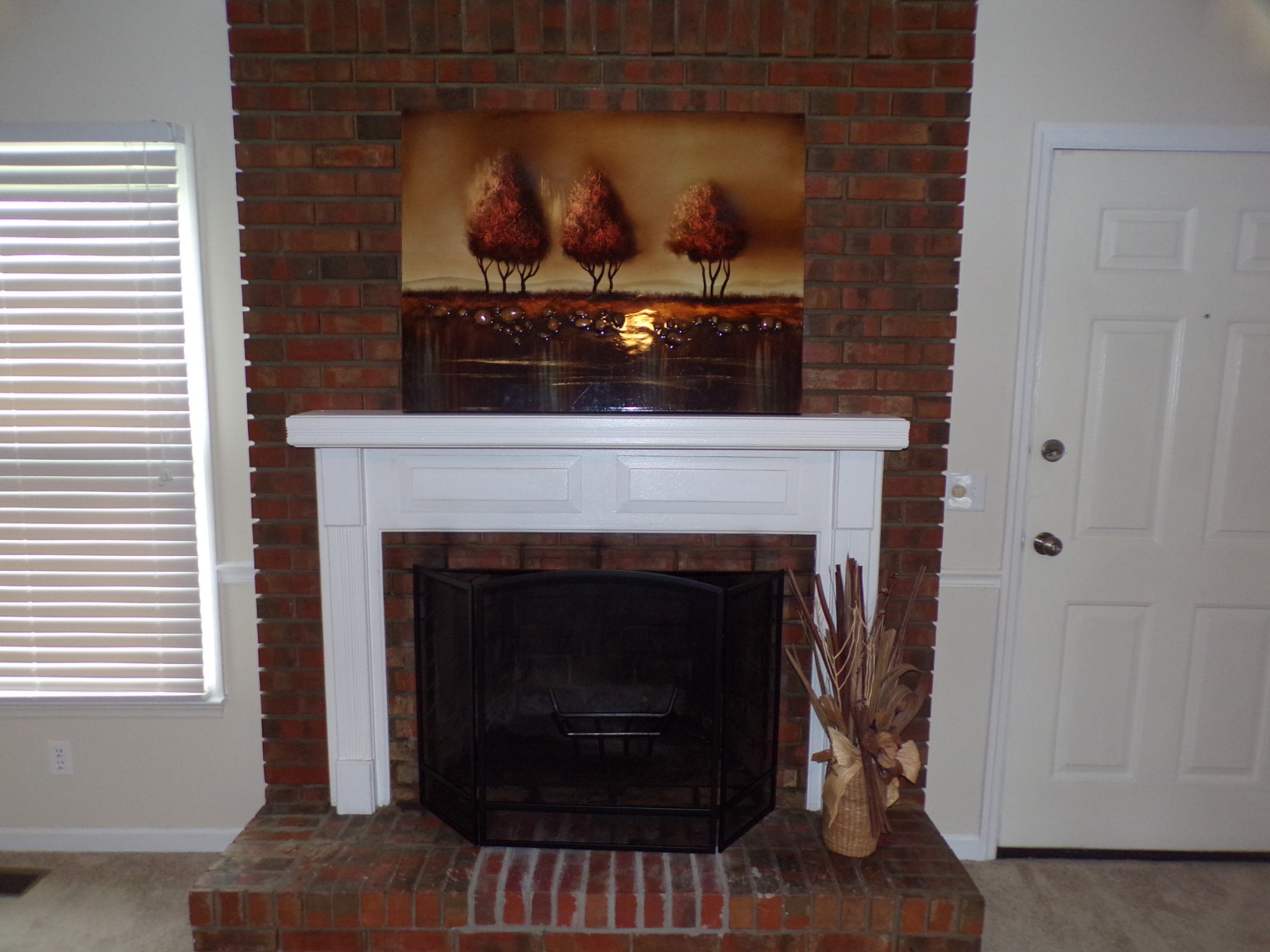 3302 Florence Road Murfreesboro, TN 37129 - Photo 12 of 18 Gallery Image 12