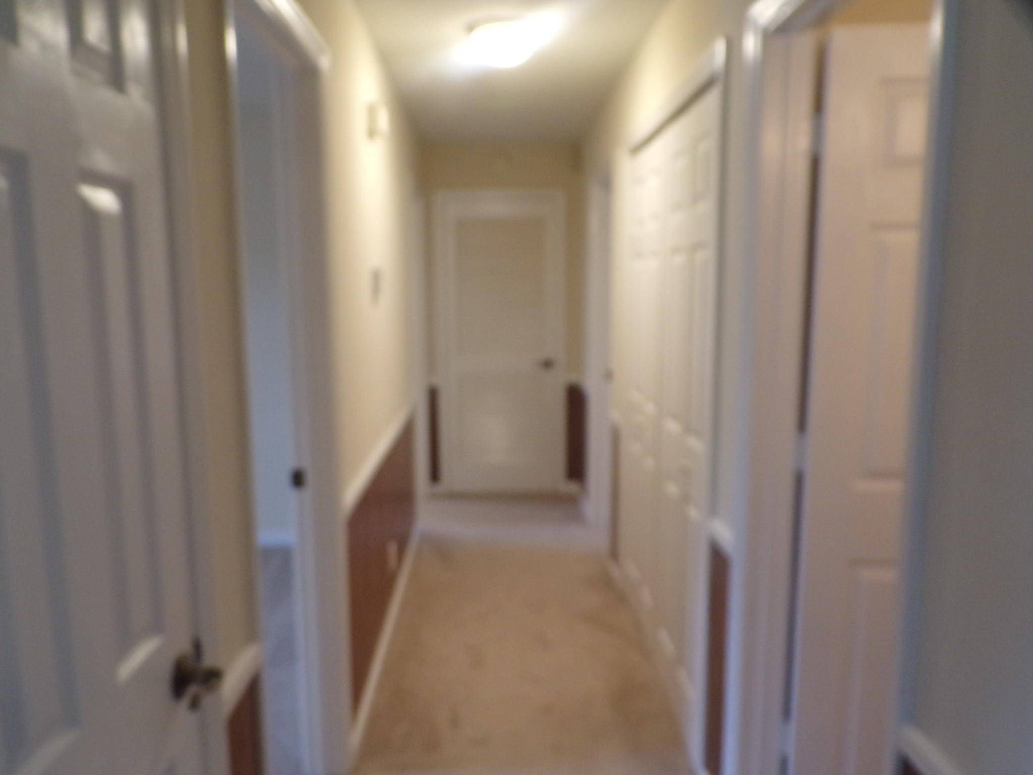 3302 Florence Road Murfreesboro, TN 37129 - Photo 13 of 18 Gallery Image 13