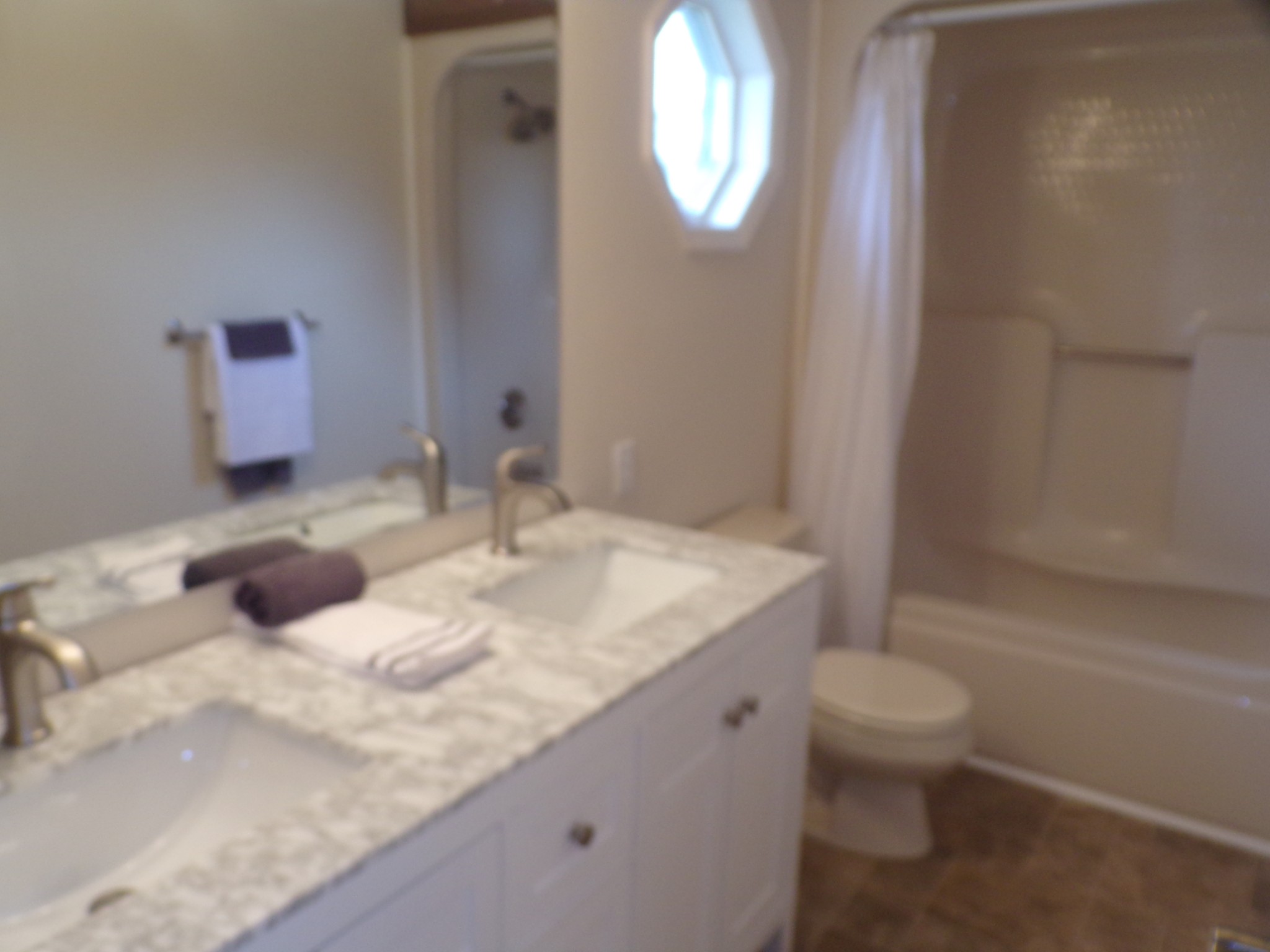 3302 Florence Road Murfreesboro, TN 37129 - Photo 15 of 18 Gallery Image 15