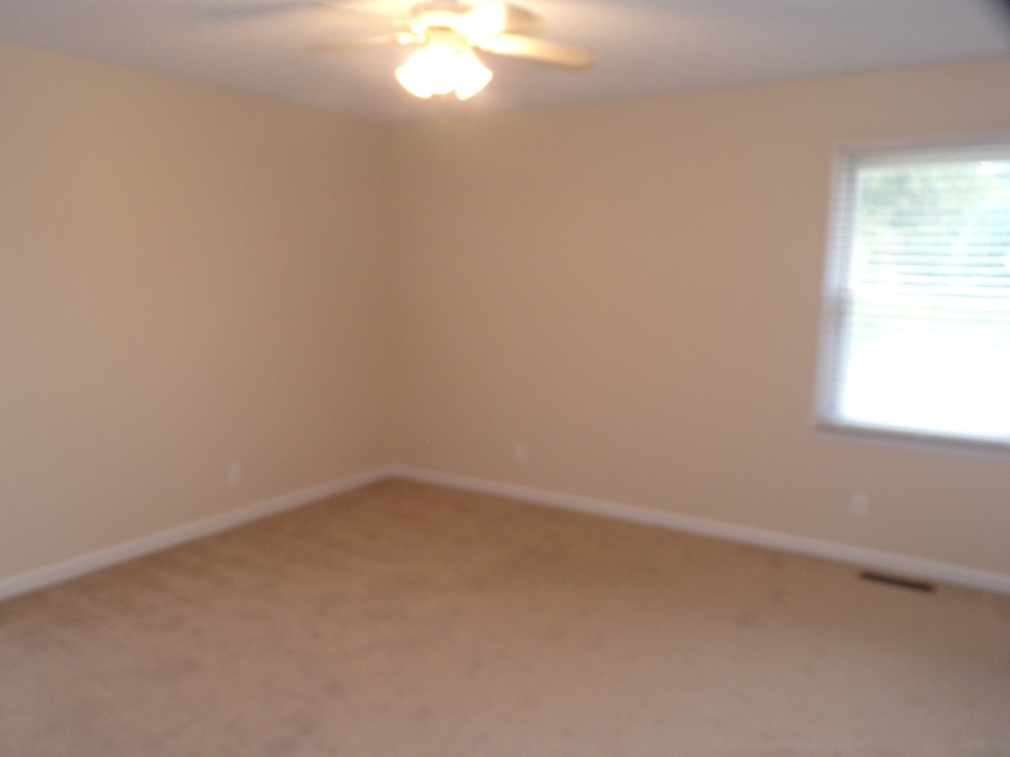 3302 Florence Road Murfreesboro, TN 37129 - Photo 17 of 18 Gallery Image 17