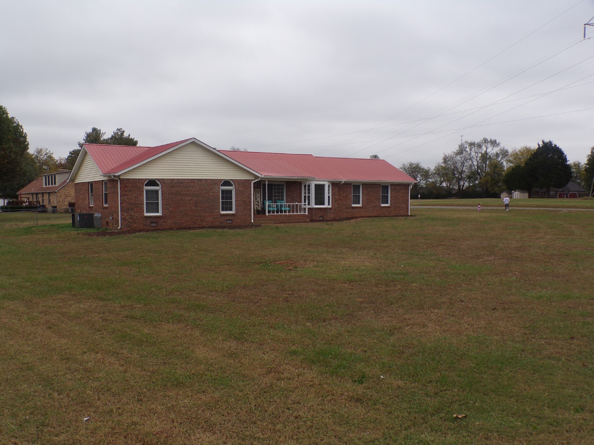 3302 Florence Road Murfreesboro, TN 37129 - Photo 4 of 18 Gallery Image 4