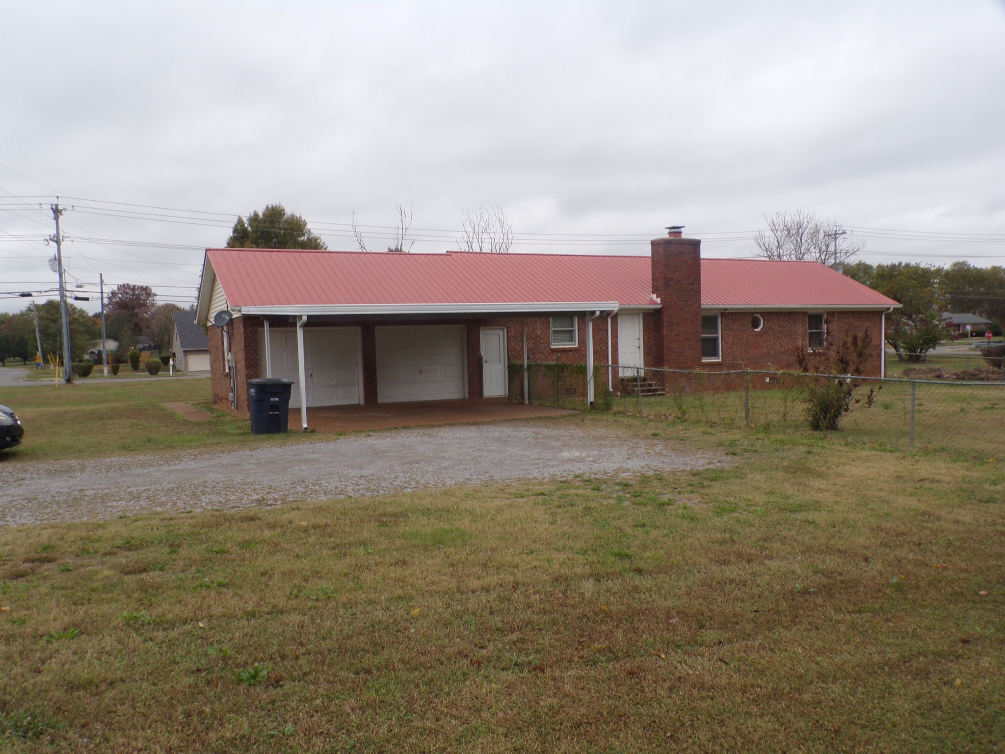 3302 Florence Road Murfreesboro, TN 37129 - Photo 6 of 18 Gallery Image 6