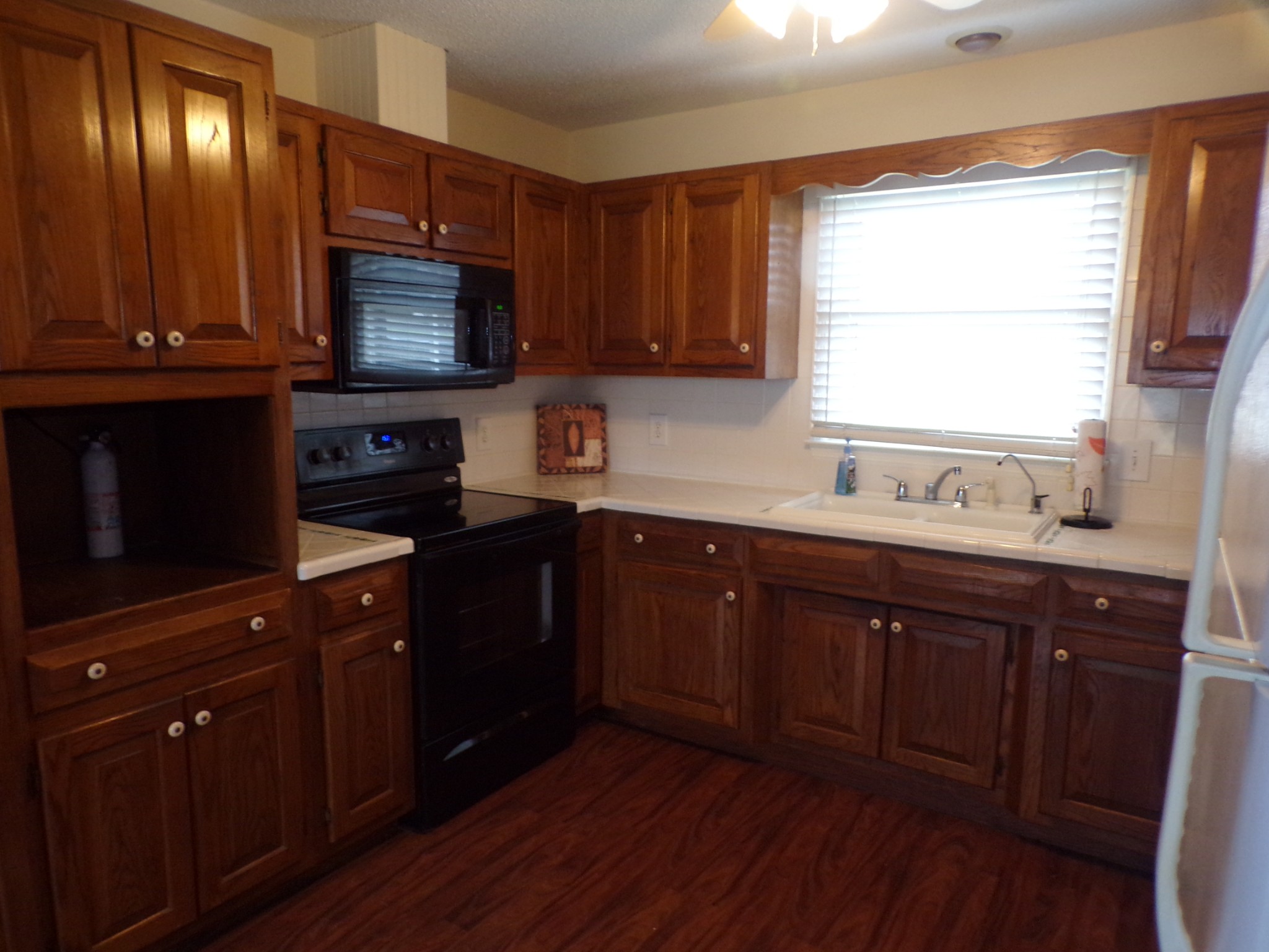 3302 Florence Road Murfreesboro, TN 37129 - Photo 7 of 18 Gallery Image 7
