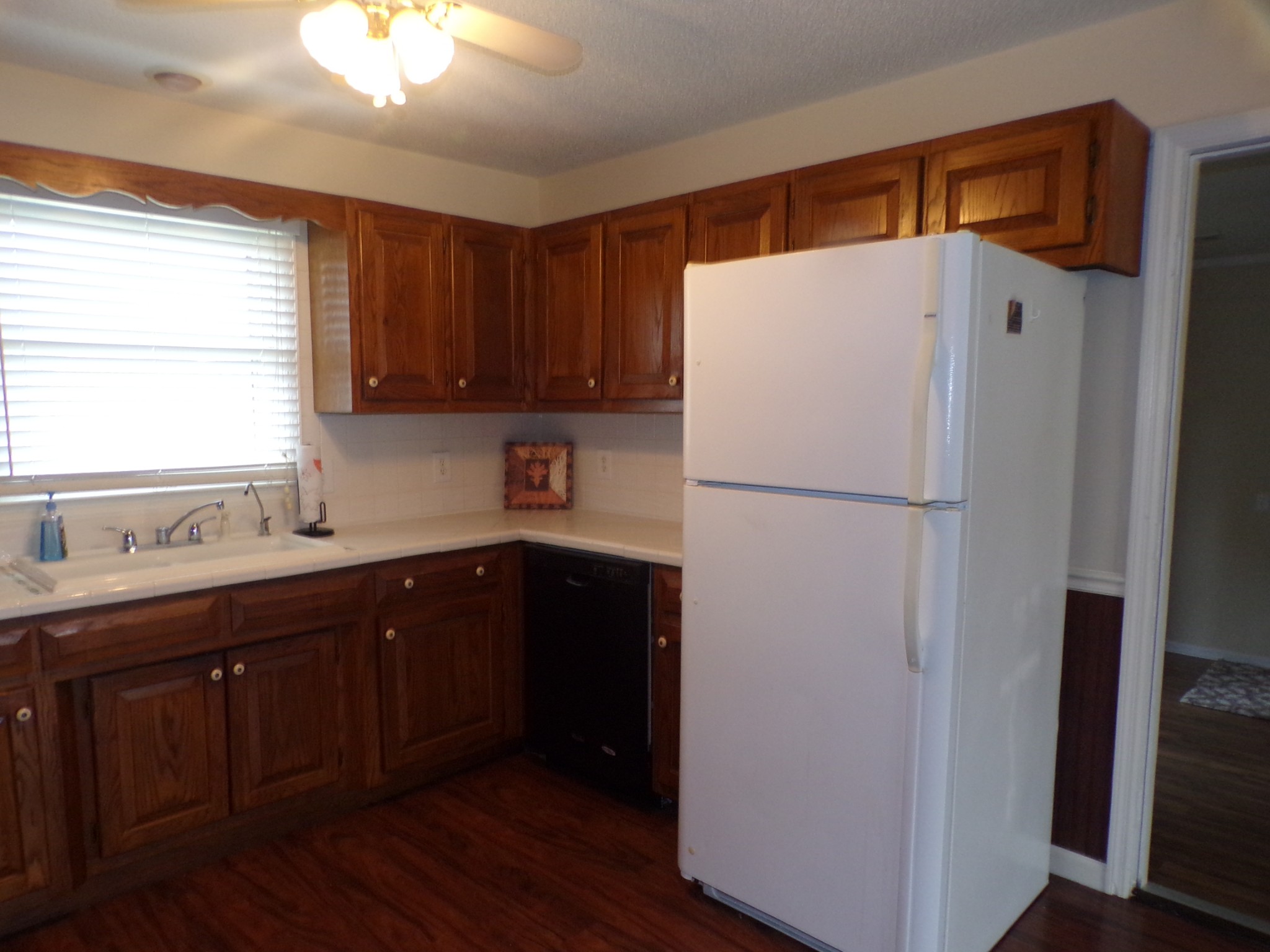 3302 Florence Road Murfreesboro, TN 37129 - Photo 8 of 18 Gallery Image 8